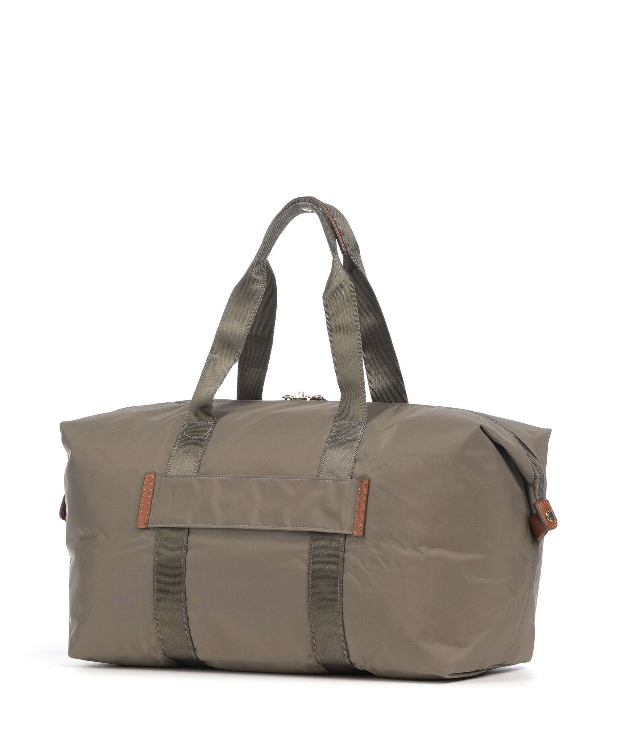 Brics X-Collection M Weekendtas nut - Image 3