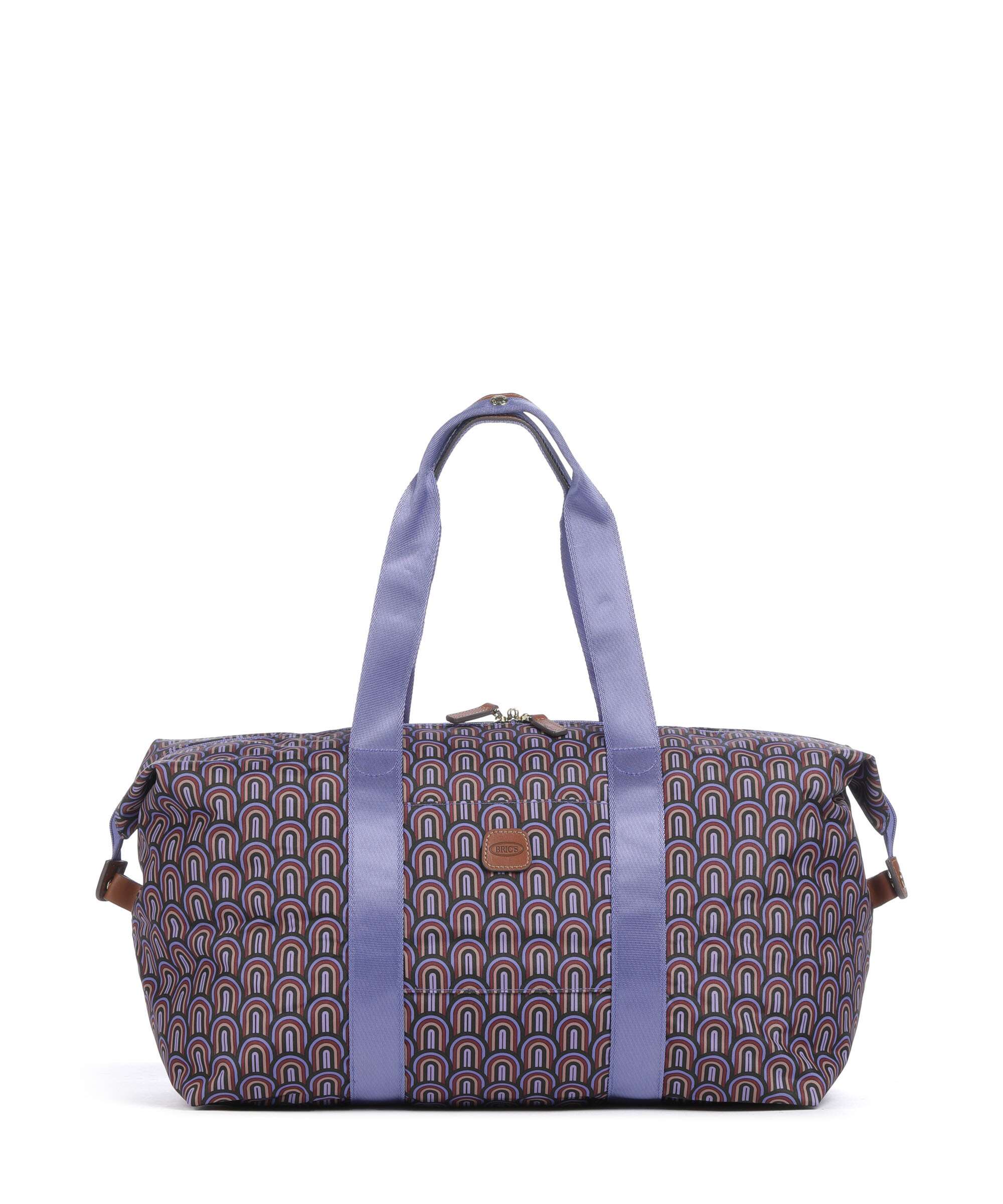 Brics X-Collection M Weekendtas pop
