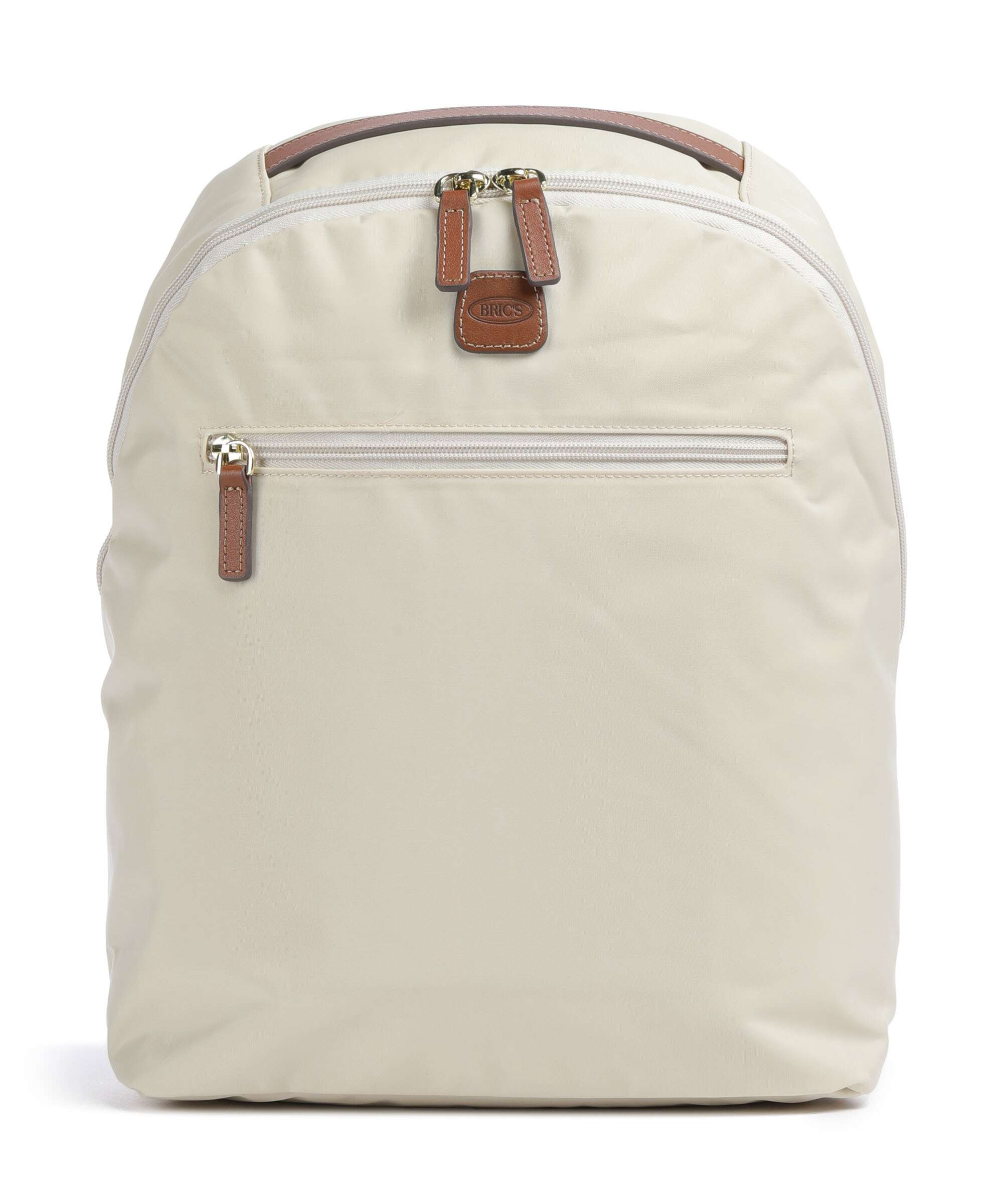 Brics X-Collection Rugzak beige