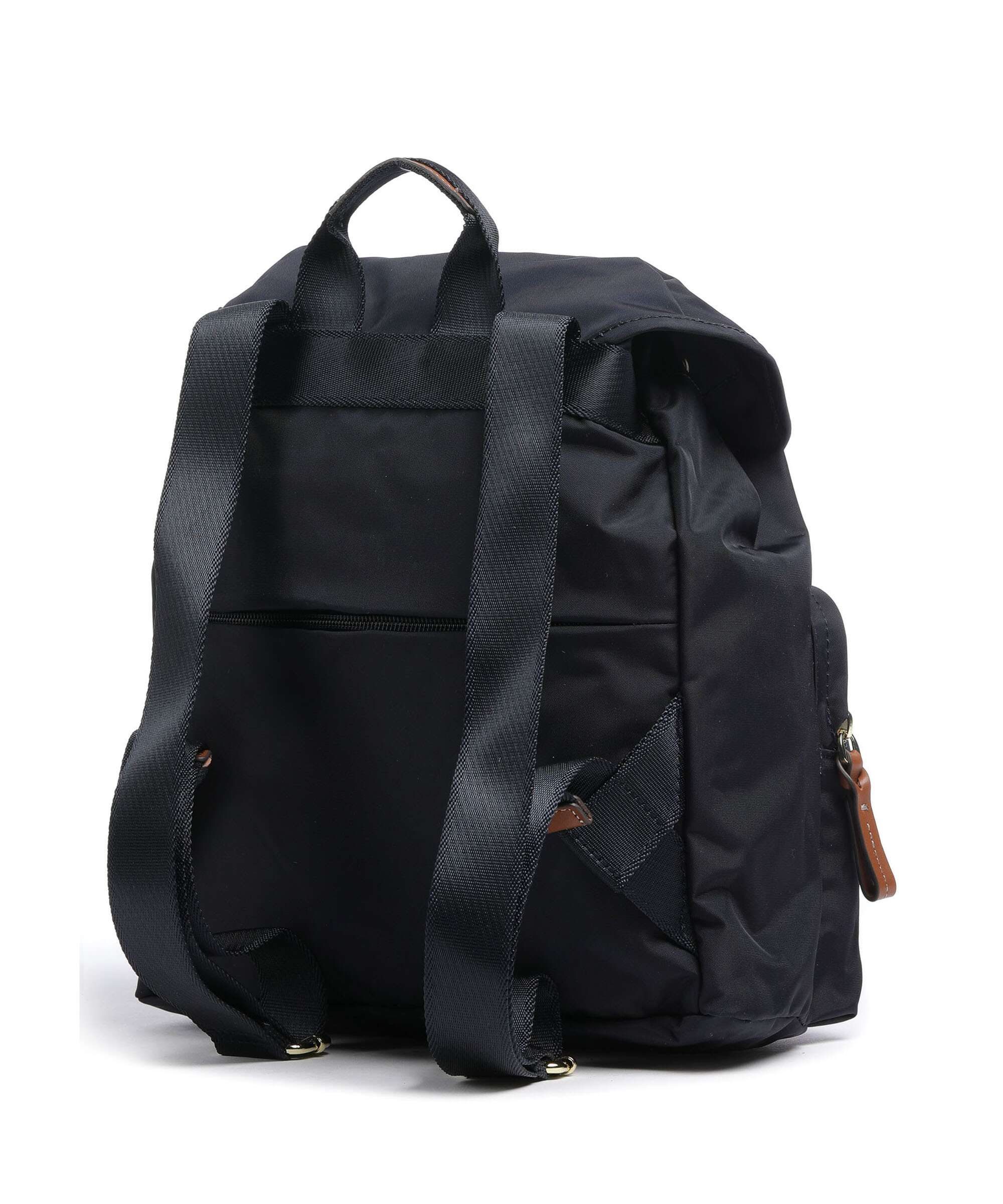 Brics X-Collection Small Rugzak ozean - Image 2