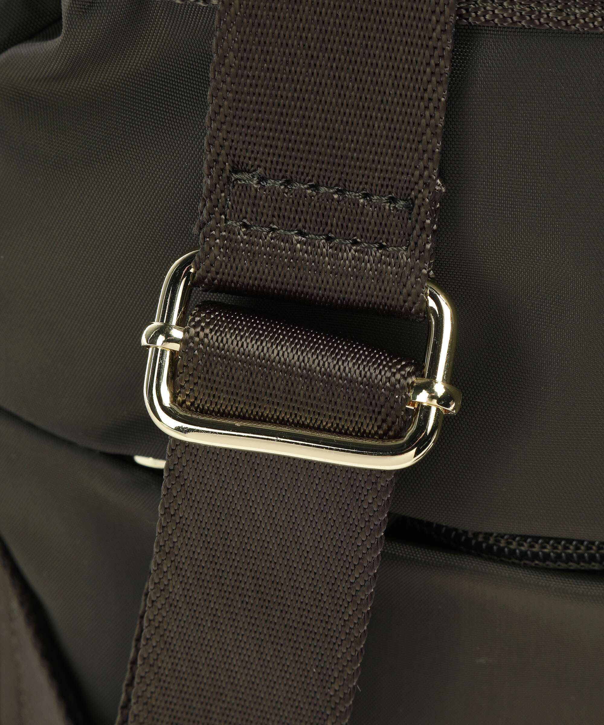 Brics X-Collection Small Rugzak olivgruen - Image 5