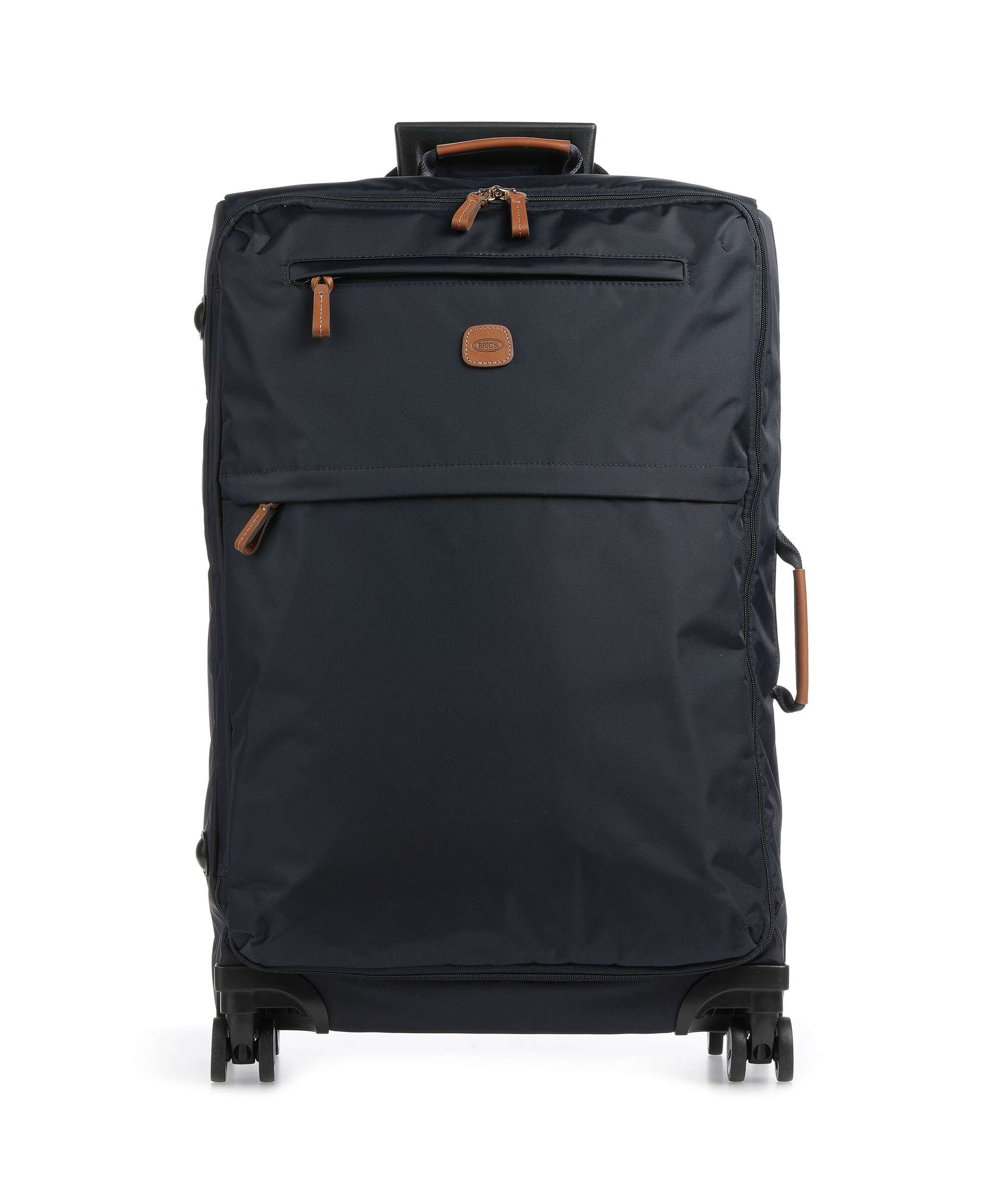 Brics X-Collection Trolley (4 wielen) ozean