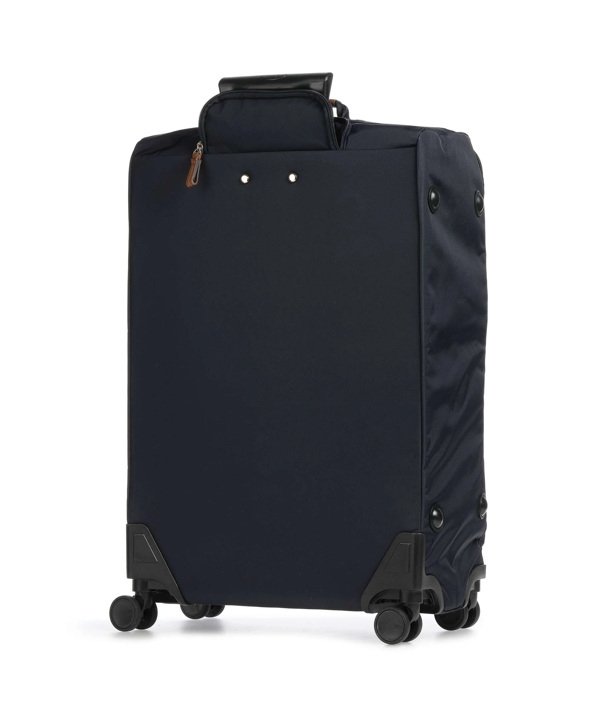 Brics X-Collection Trolley (4 wielen) ozean - Image 2