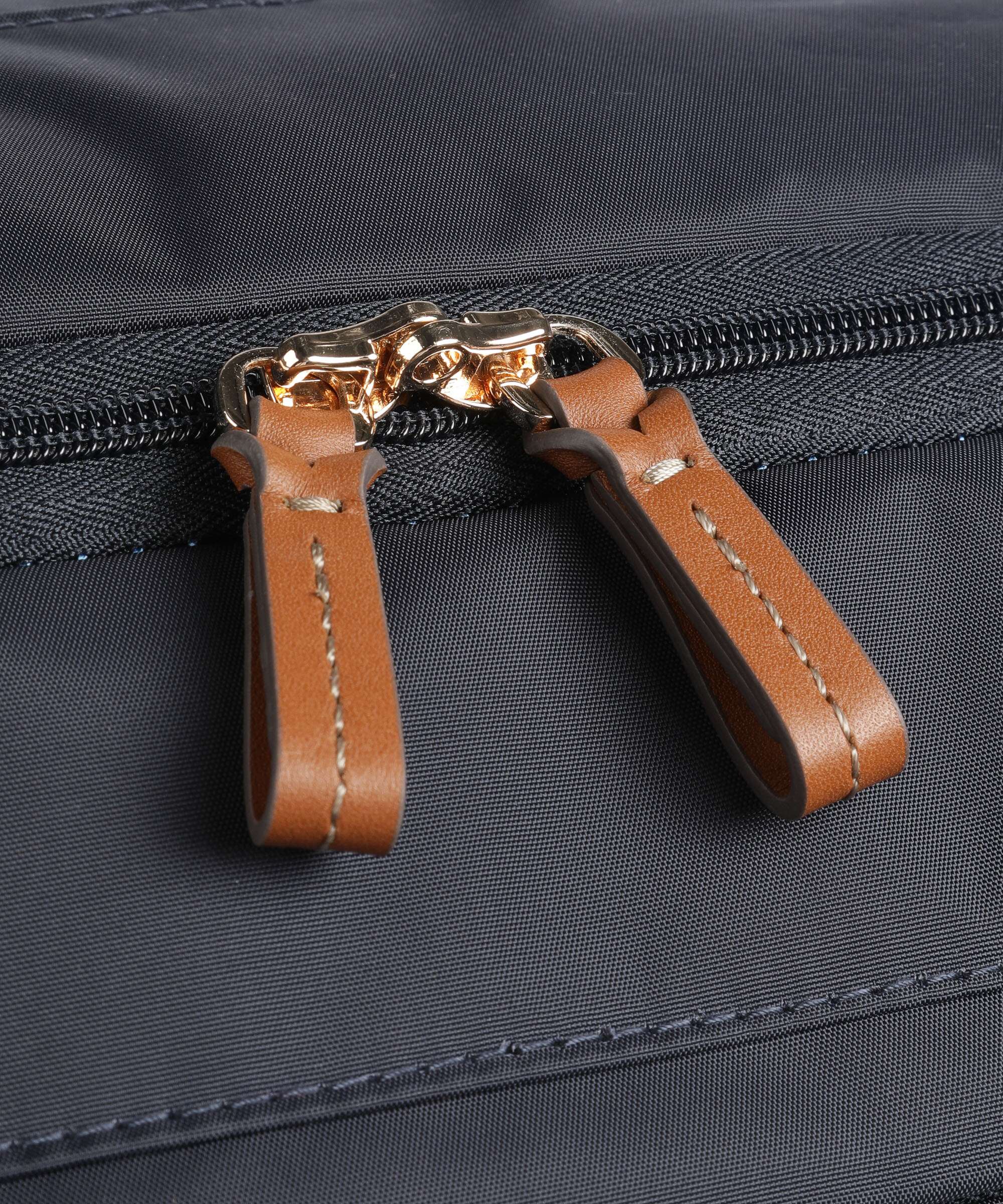 Brics X-Collection Trolley (4 wielen) ozean - Image 3