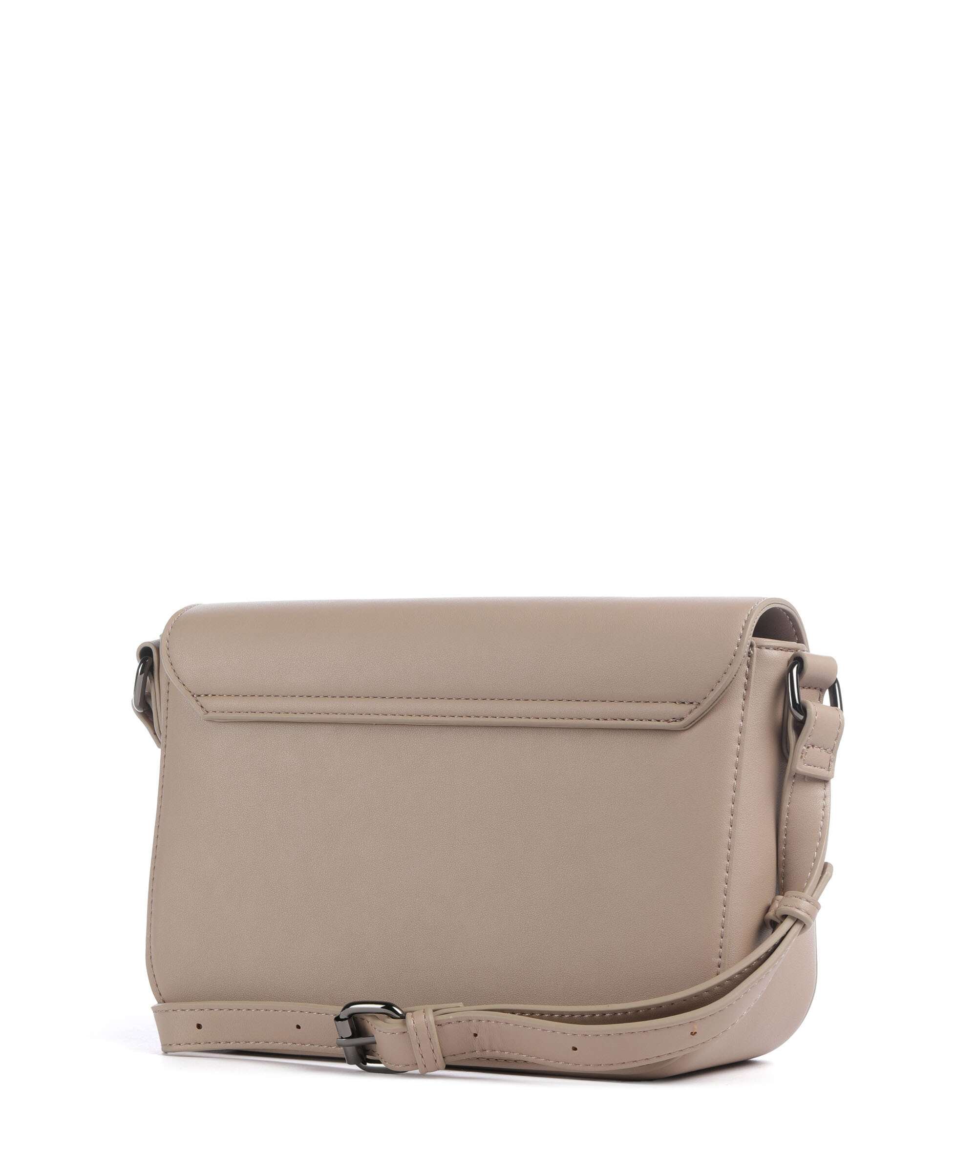 Bugatti Almata Crossbody tas sand - Image 2
