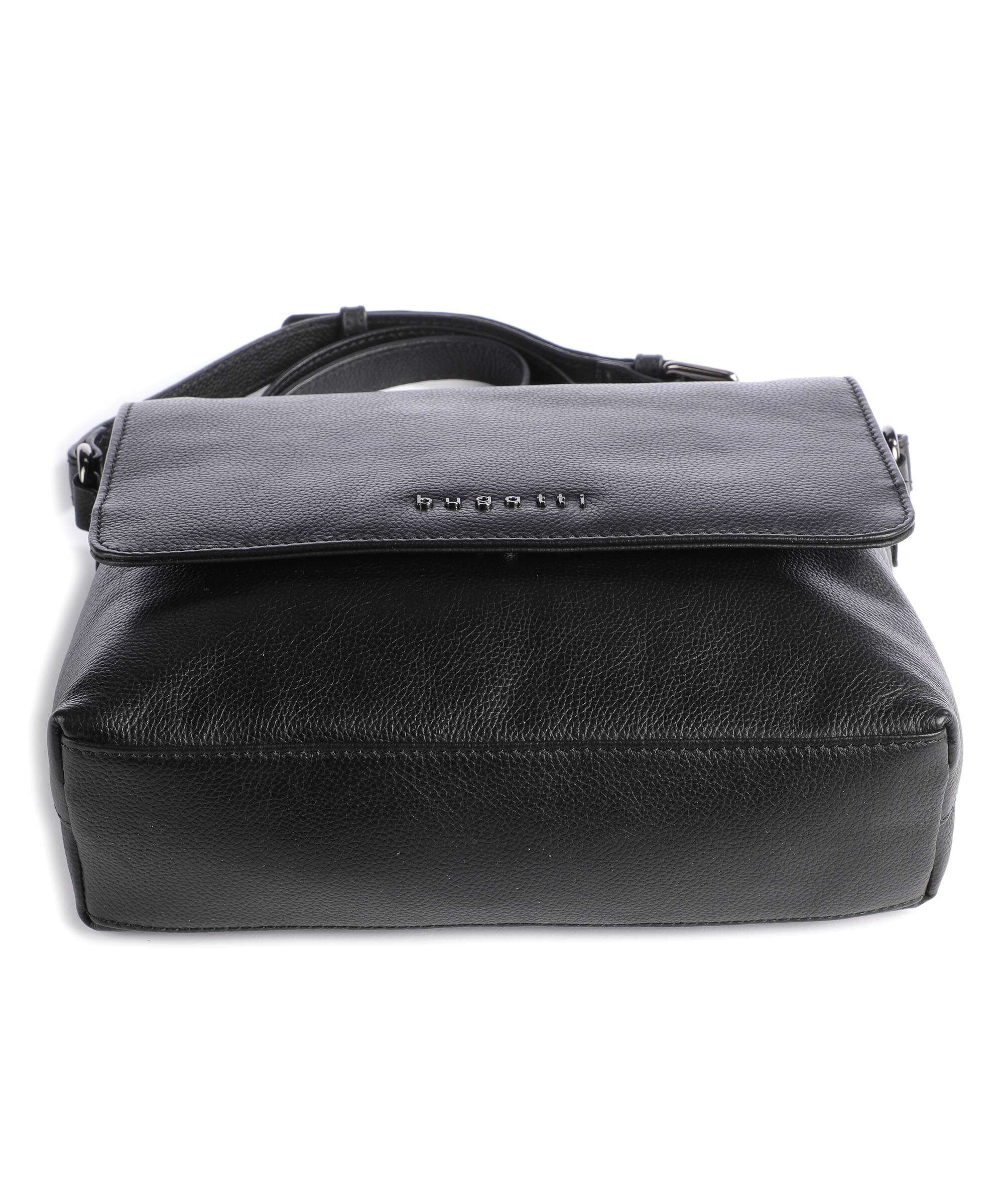 Bugatti Bella Crossbody tas schwarz - Image 5