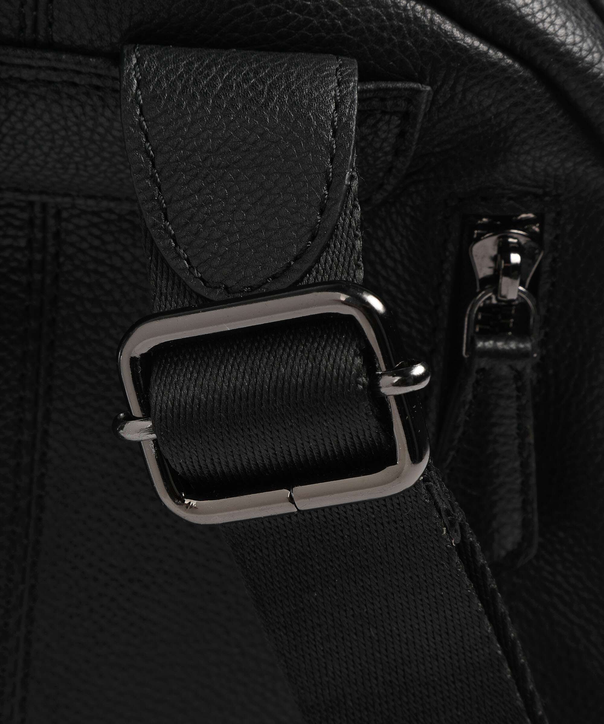 Bugatti Bella Rugzak schwarz - Image 4