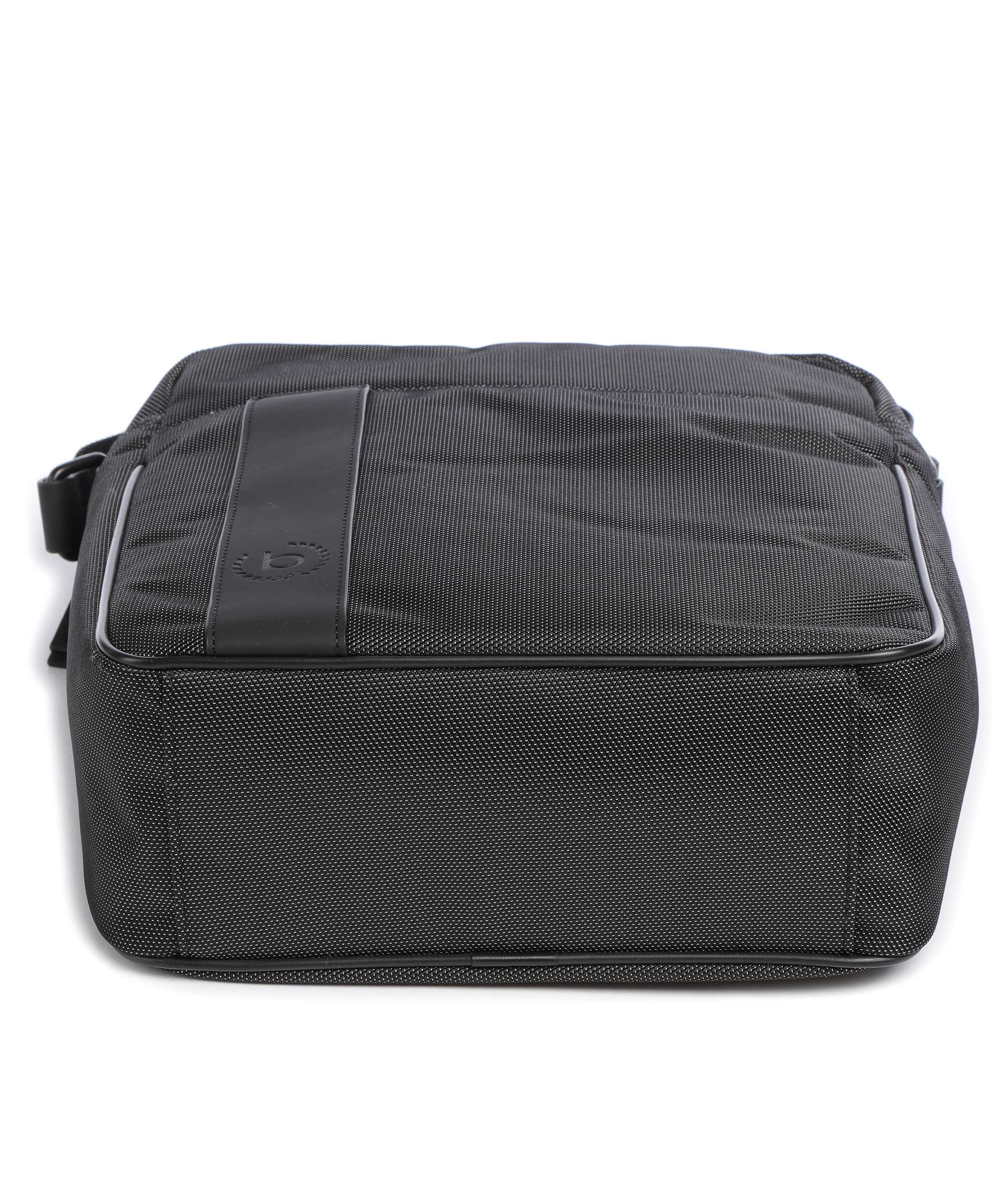 Bugatti Domani Crossbody tas anthracite - Image 6