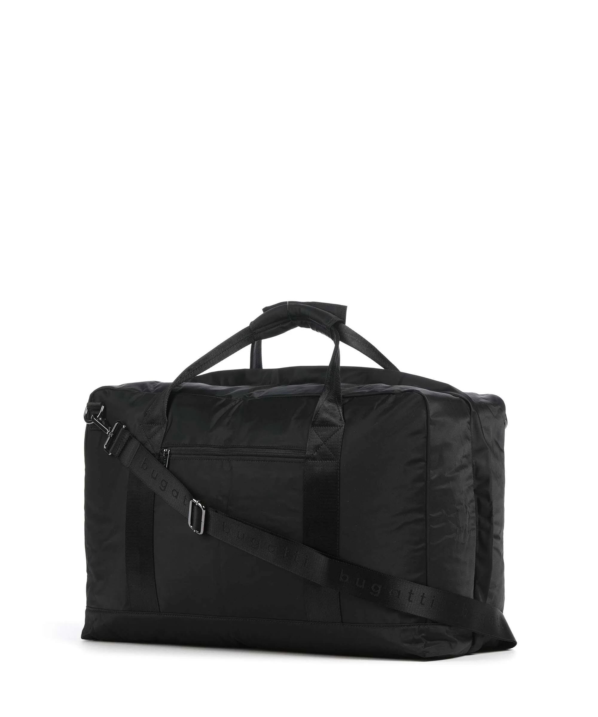 Bugatti Elia Weekendtas black - Image 2