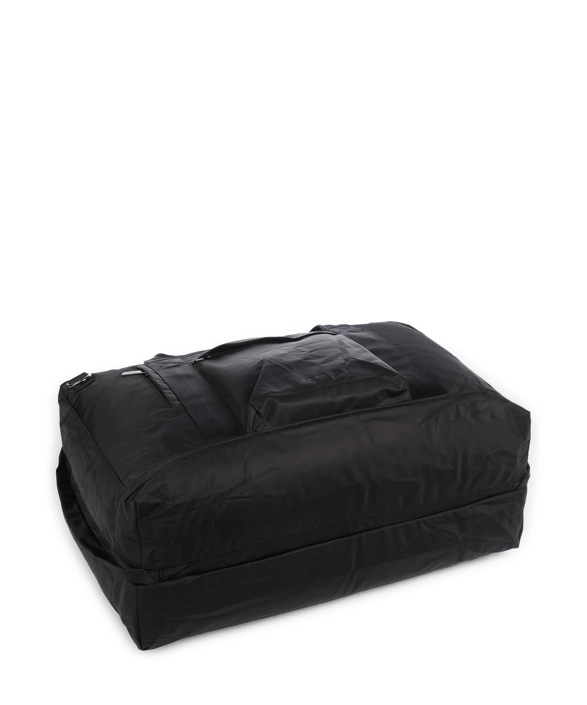 Bugatti Elia Weekendtas black - Image 3