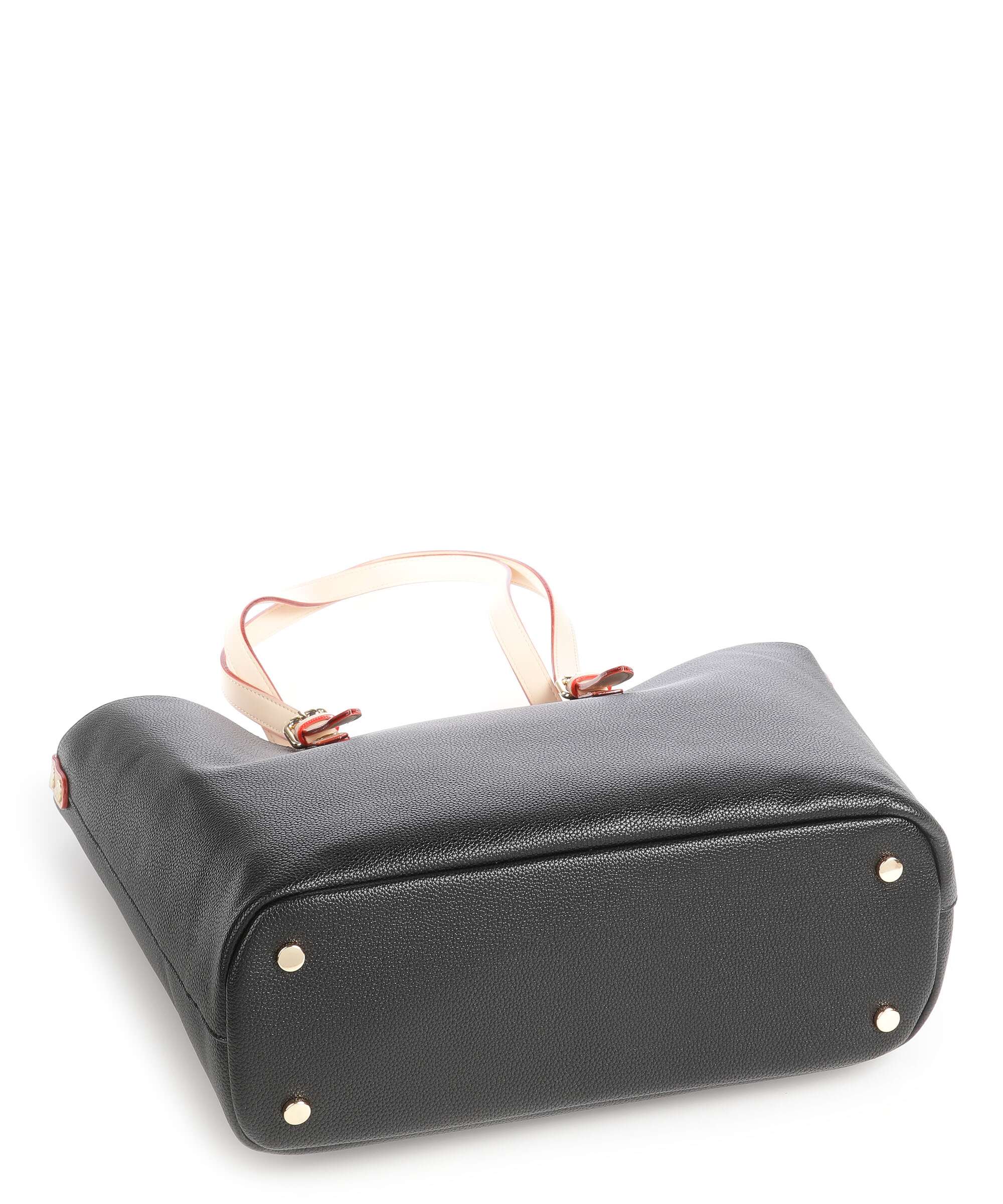 Bugatti Ella Boodschappentas schwarz - Image 6