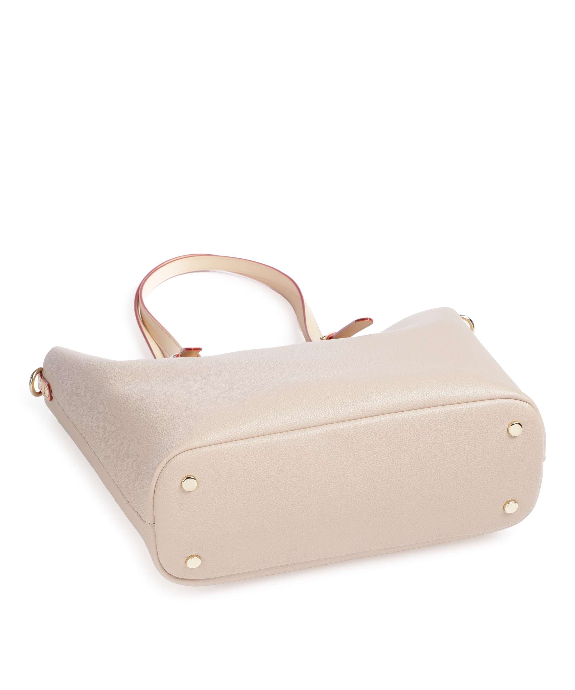 Bugatti Ella Boodschappentas beige - Image 7