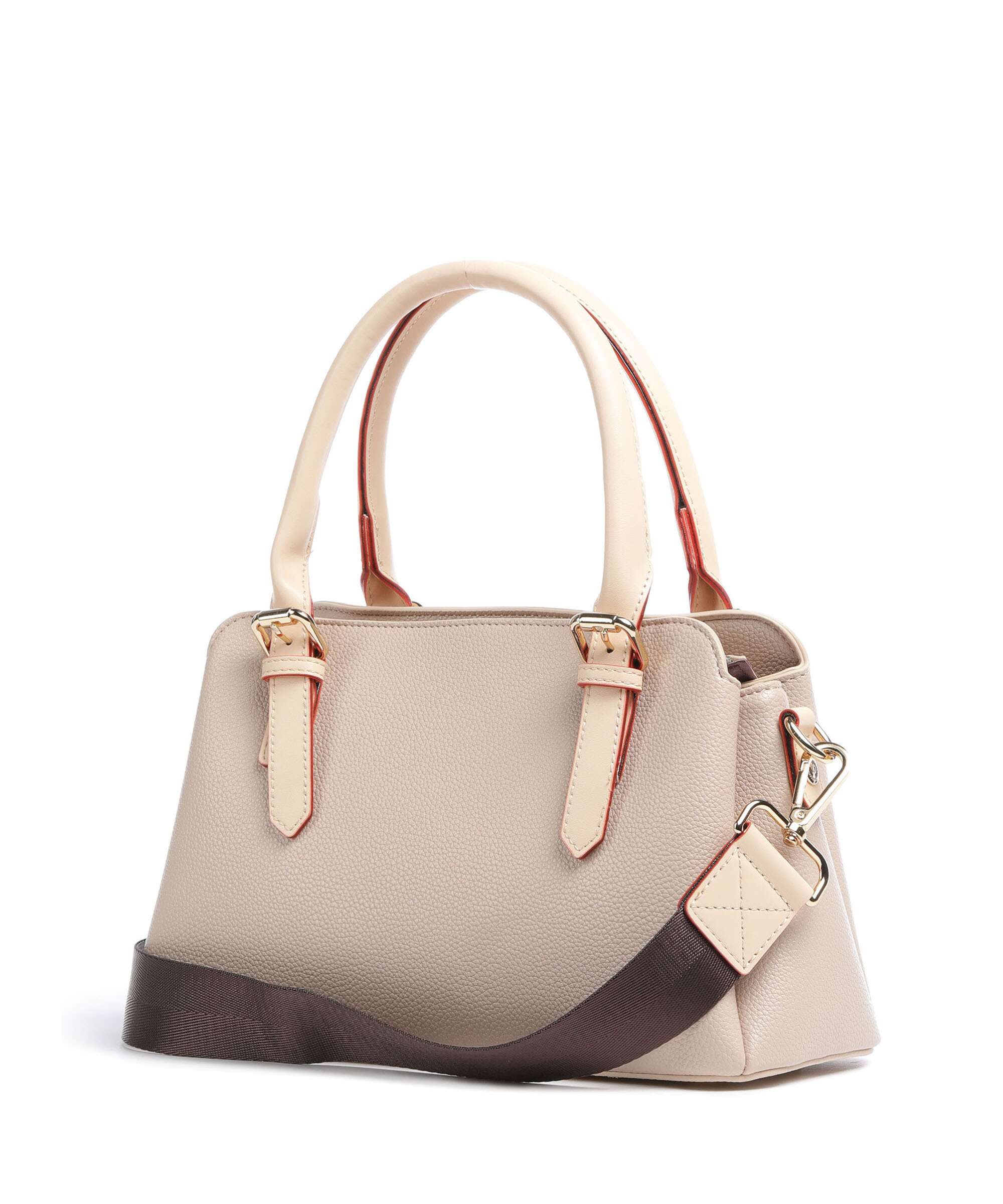 Bugatti Ella Handtas beige - Image 2