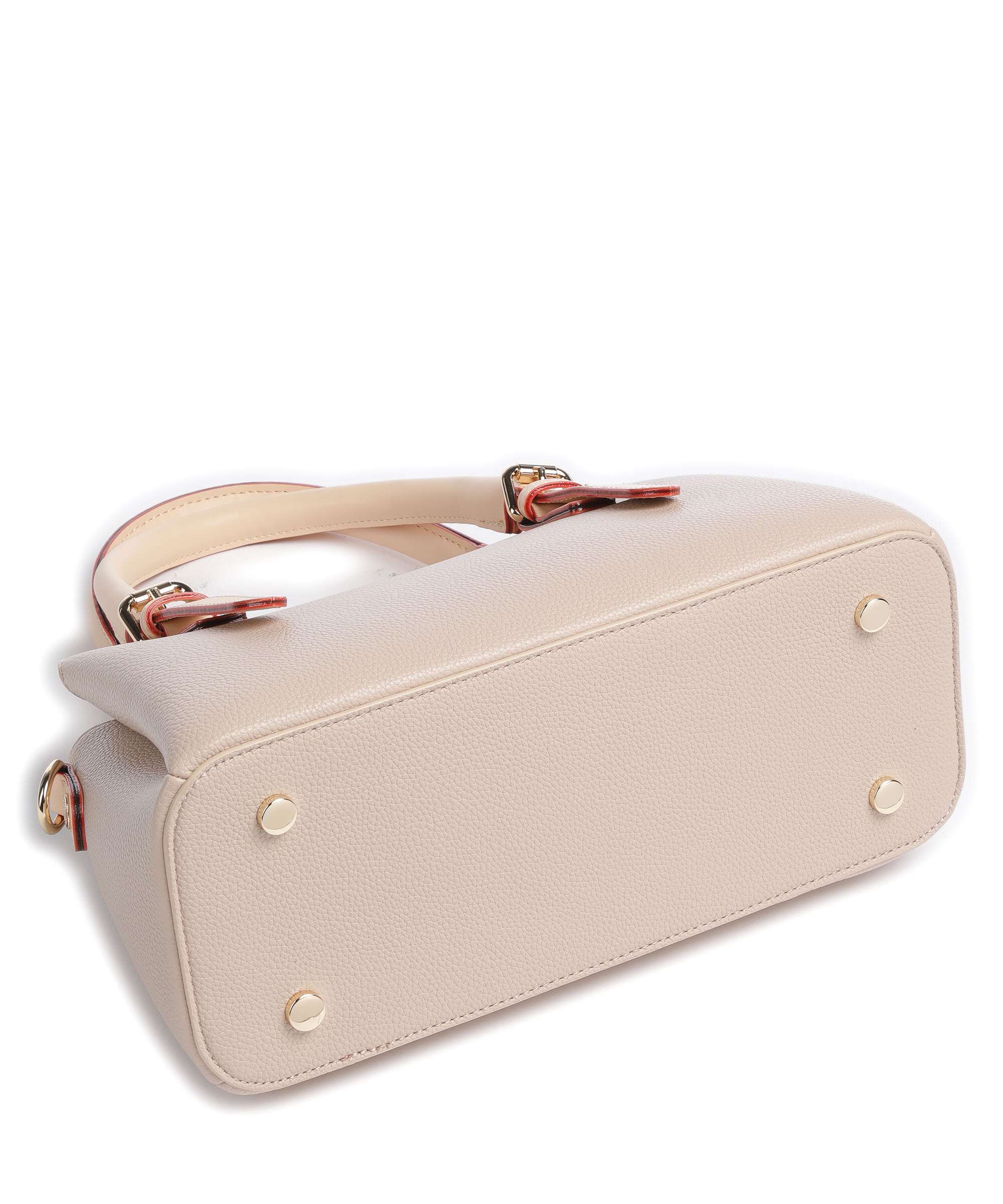 Bugatti Ella Handtas beige - Image 6