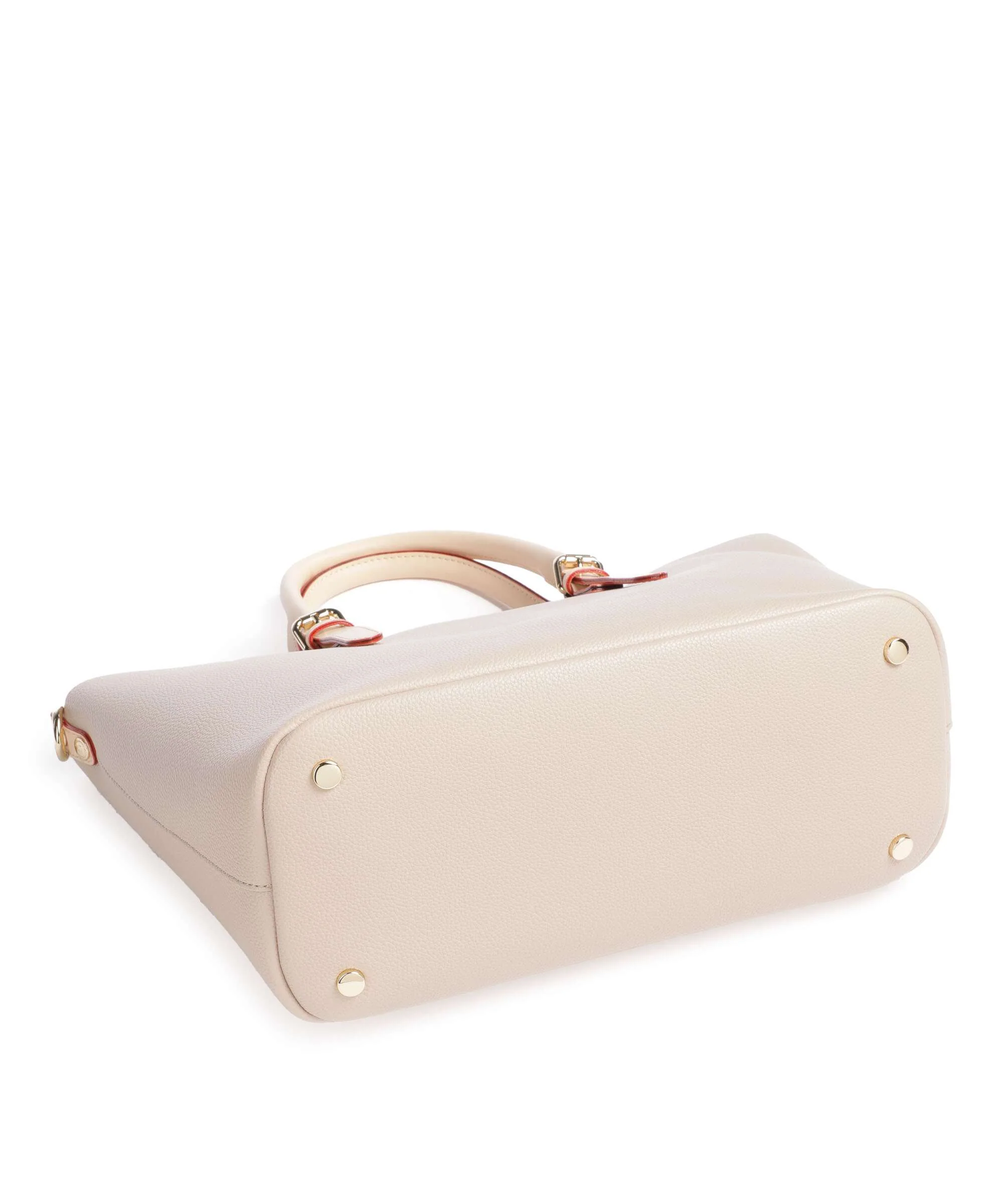 Bugatti Ella Handtas beige - Image 6