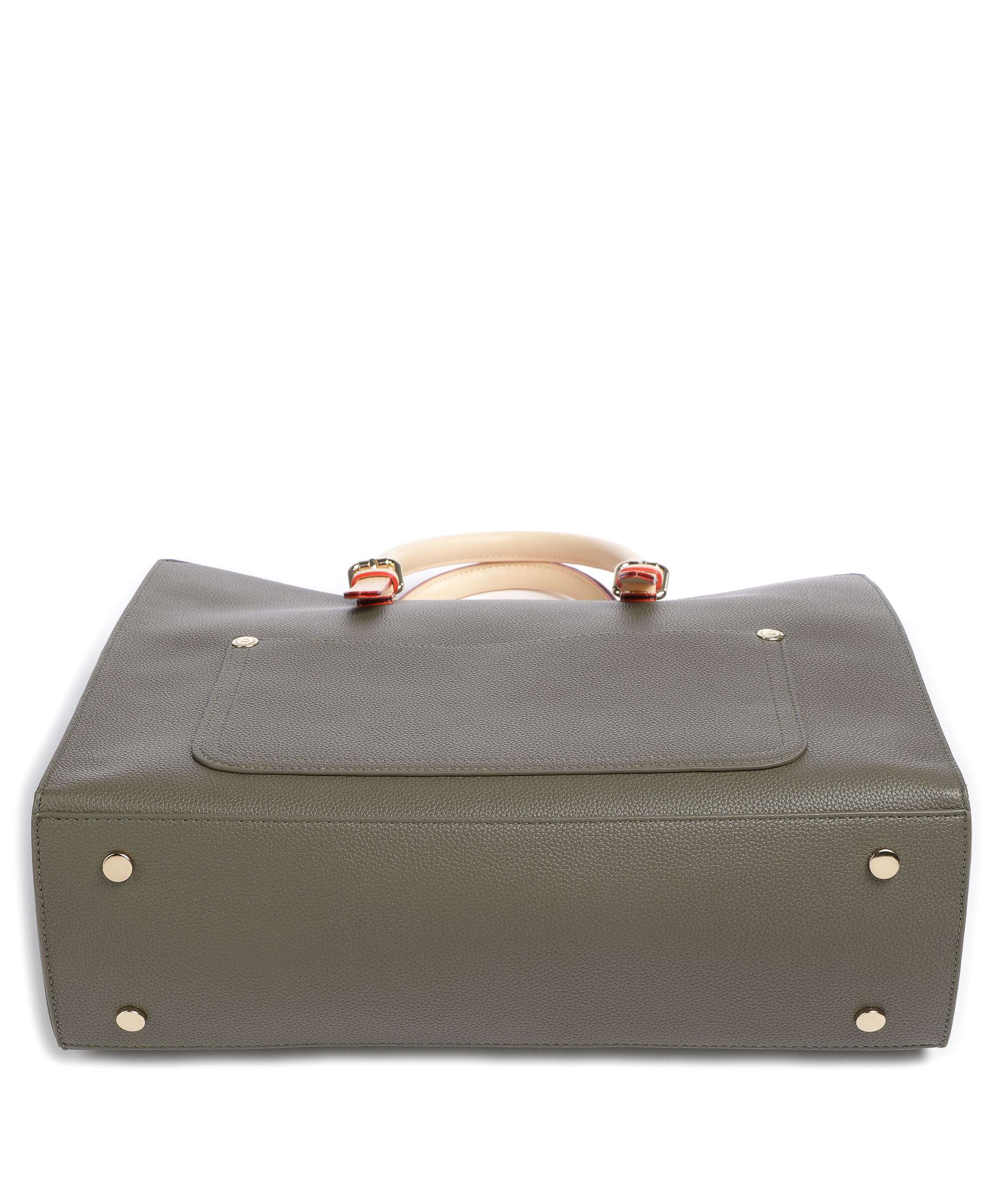 Bugatti Ella Handtas olive - Image 5