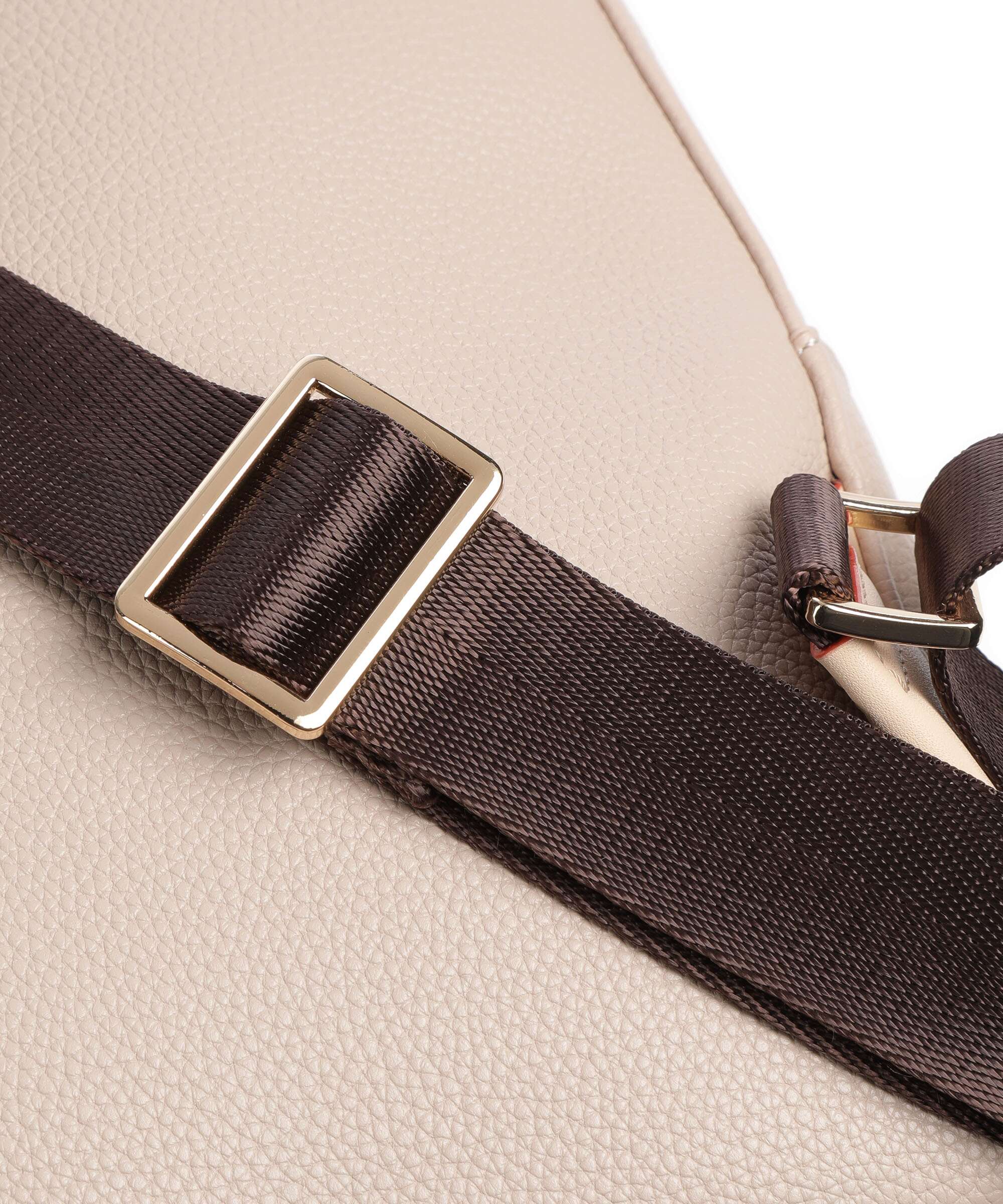Bugatti Ella Rugzak beige - Image 4