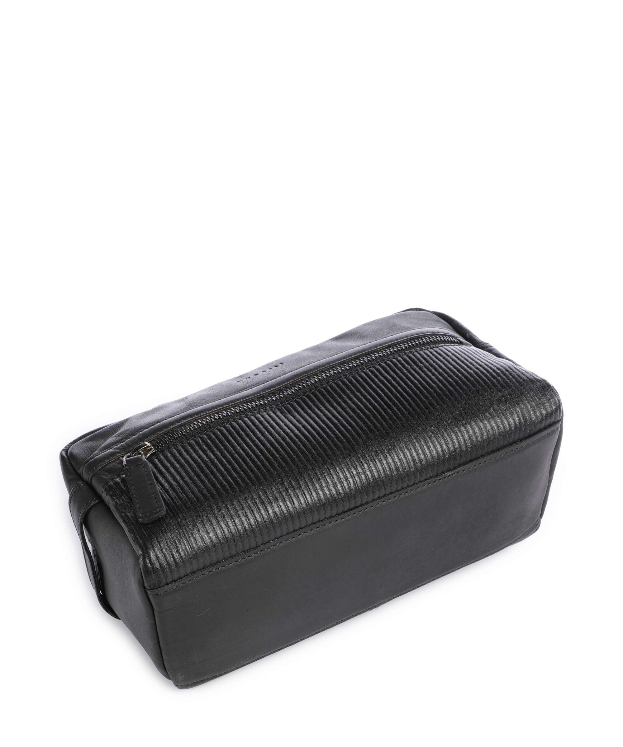 Bugatti Toilettas schwarz - Image 3