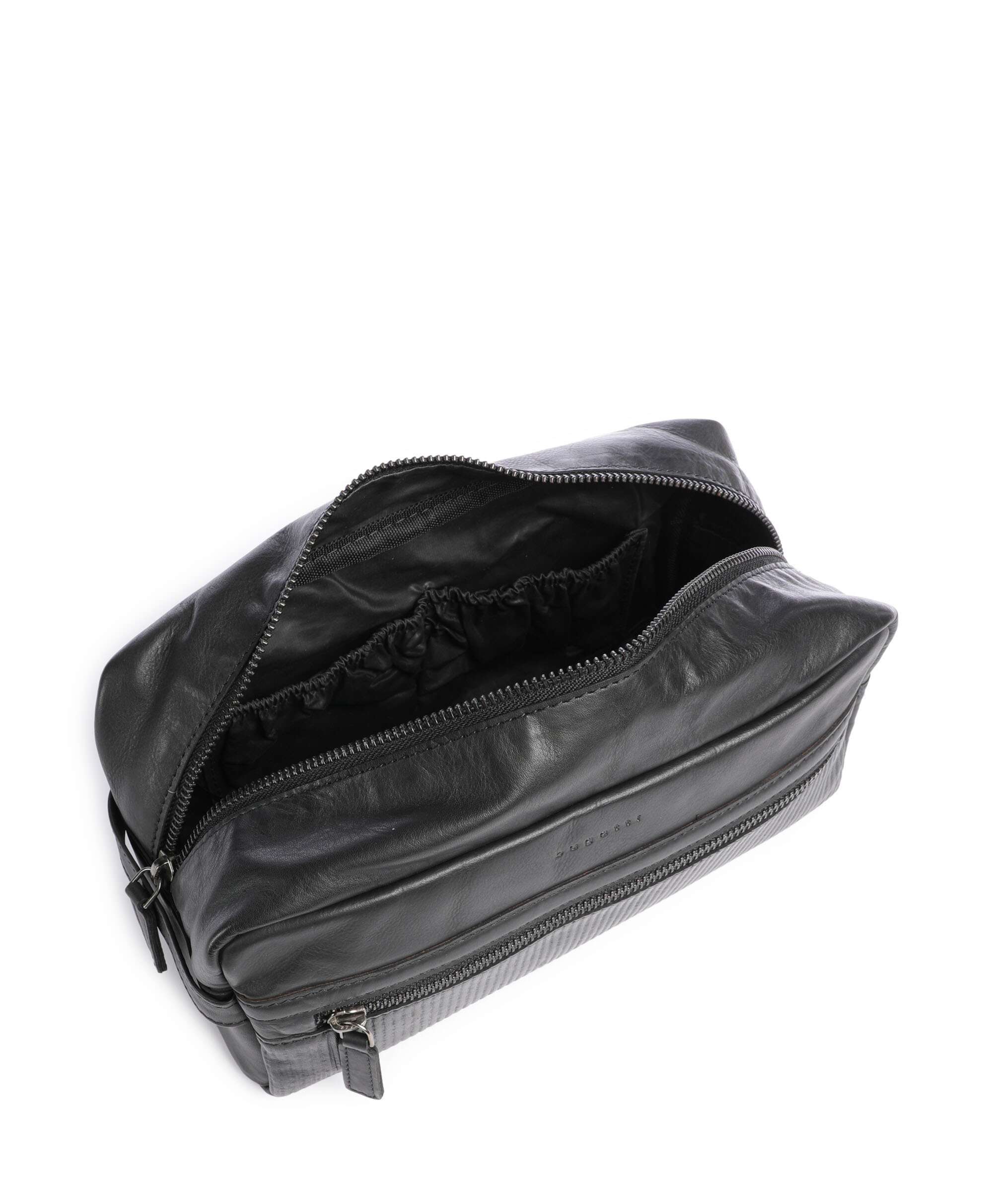 Bugatti Toilettas schwarz - Image 4