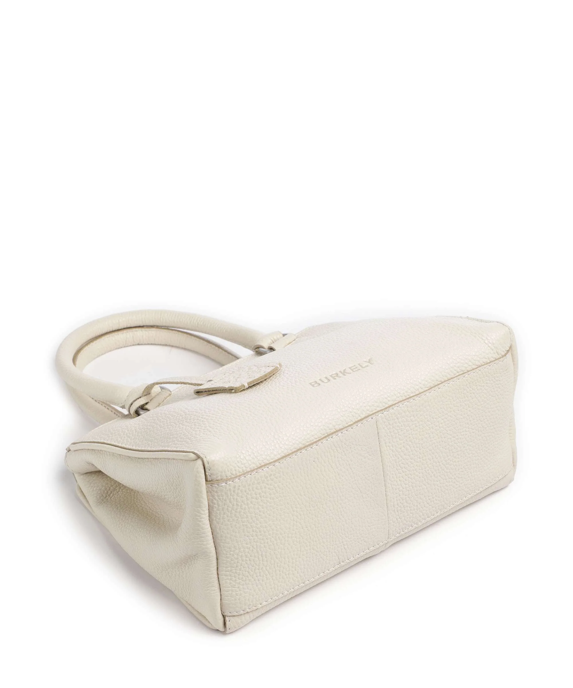 Burkely Always Ava Handtas offwhite - Image 5