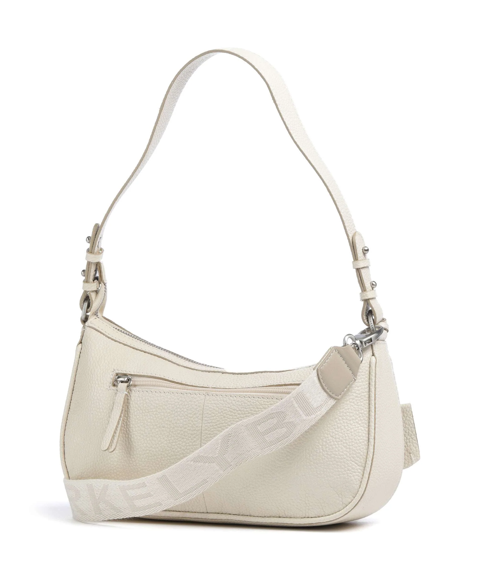 Burkely Always Ava Schoudertas offwhite - Image 2