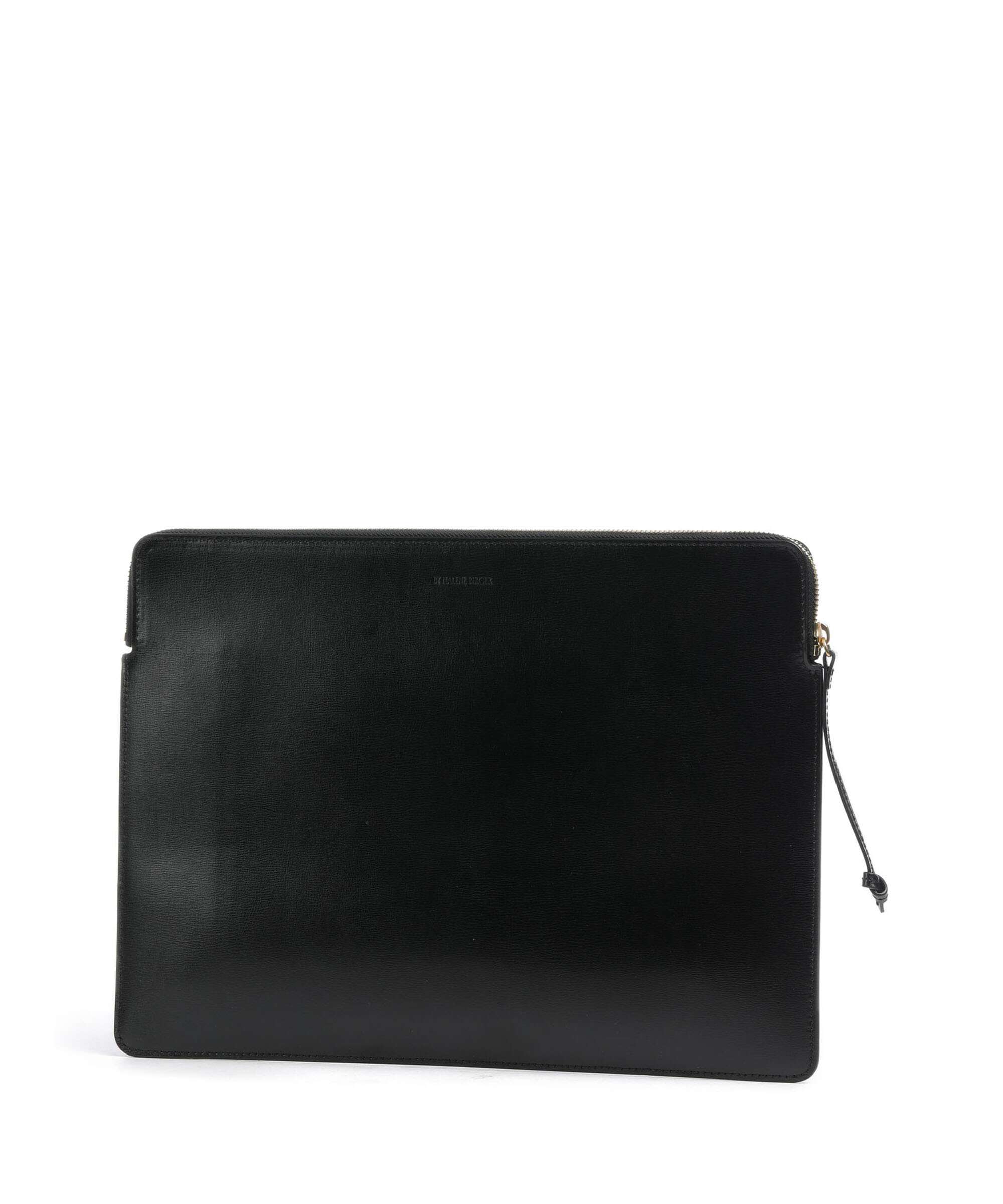 by Malene Birger Aya Laptophoes black - Image 2