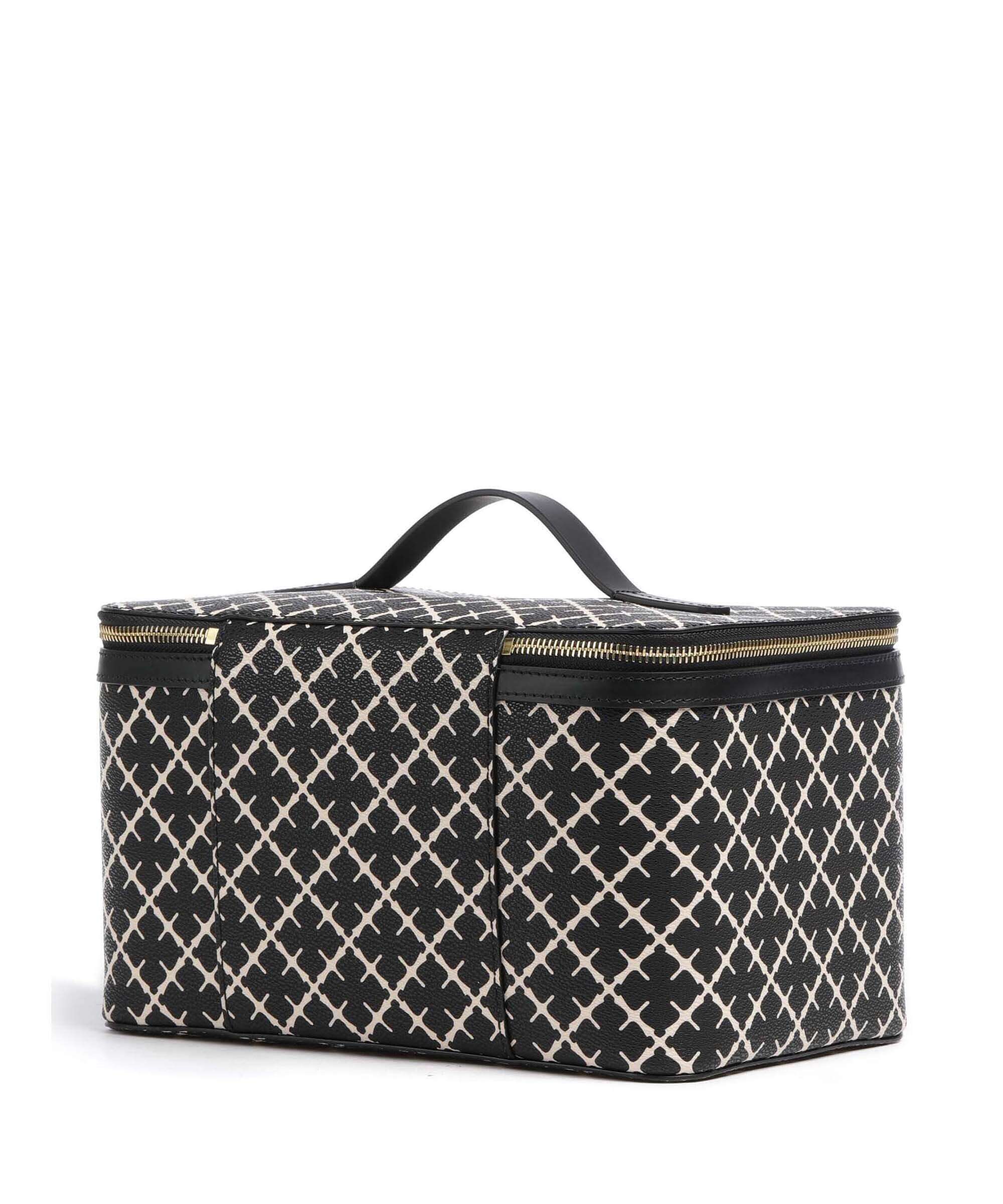 by Malene Birger Bae Beauty Toilettas black - Image 2
