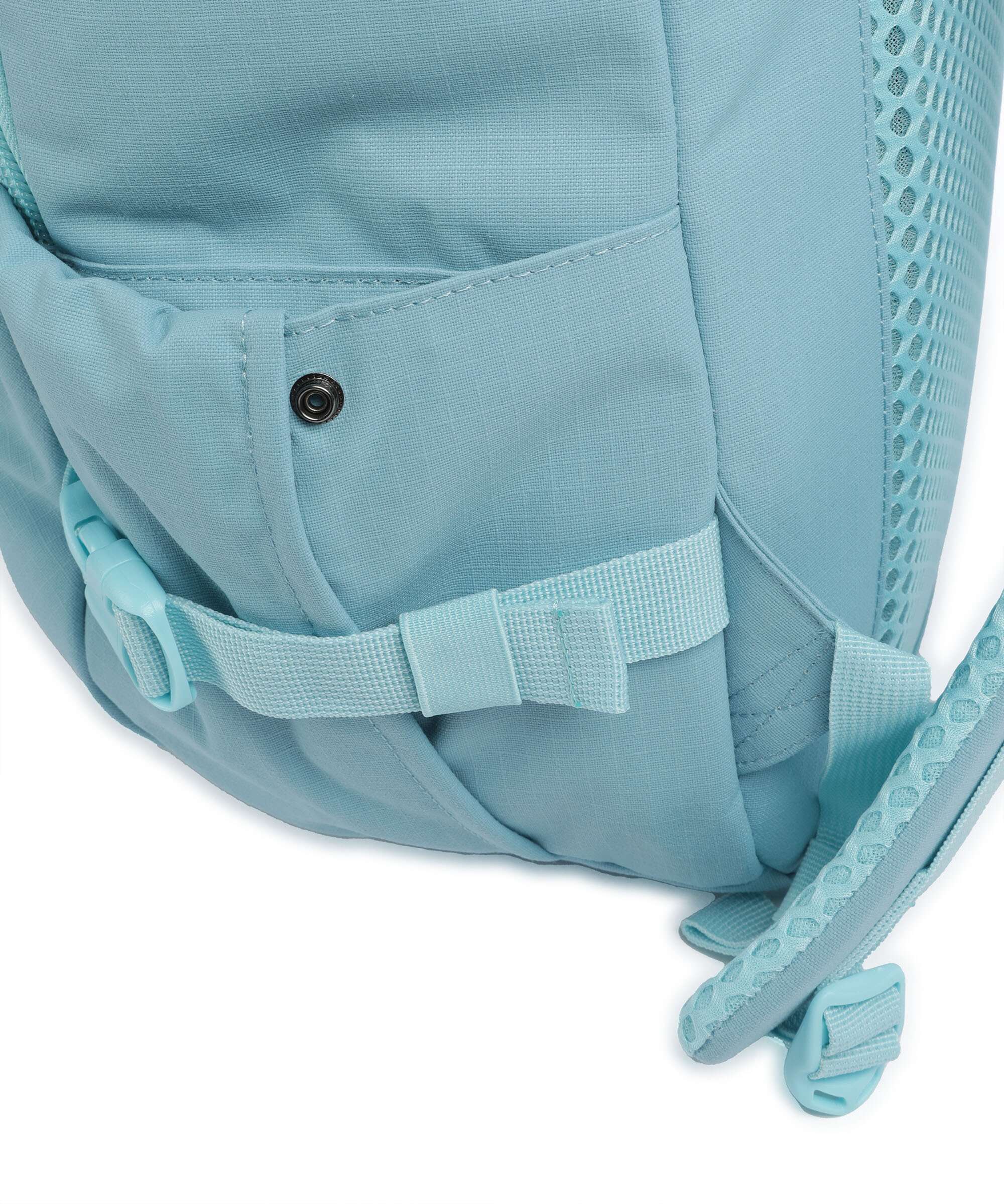 Cabin Zero ADV 32 Reis rugzak maldives blue - Image 4