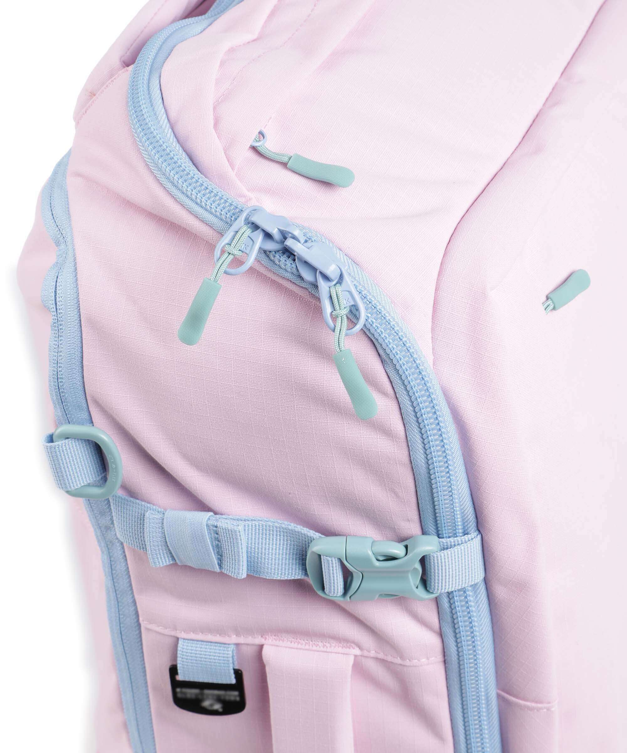 Cabin Zero ADV 42 Reis rugzak sakura - Image 5