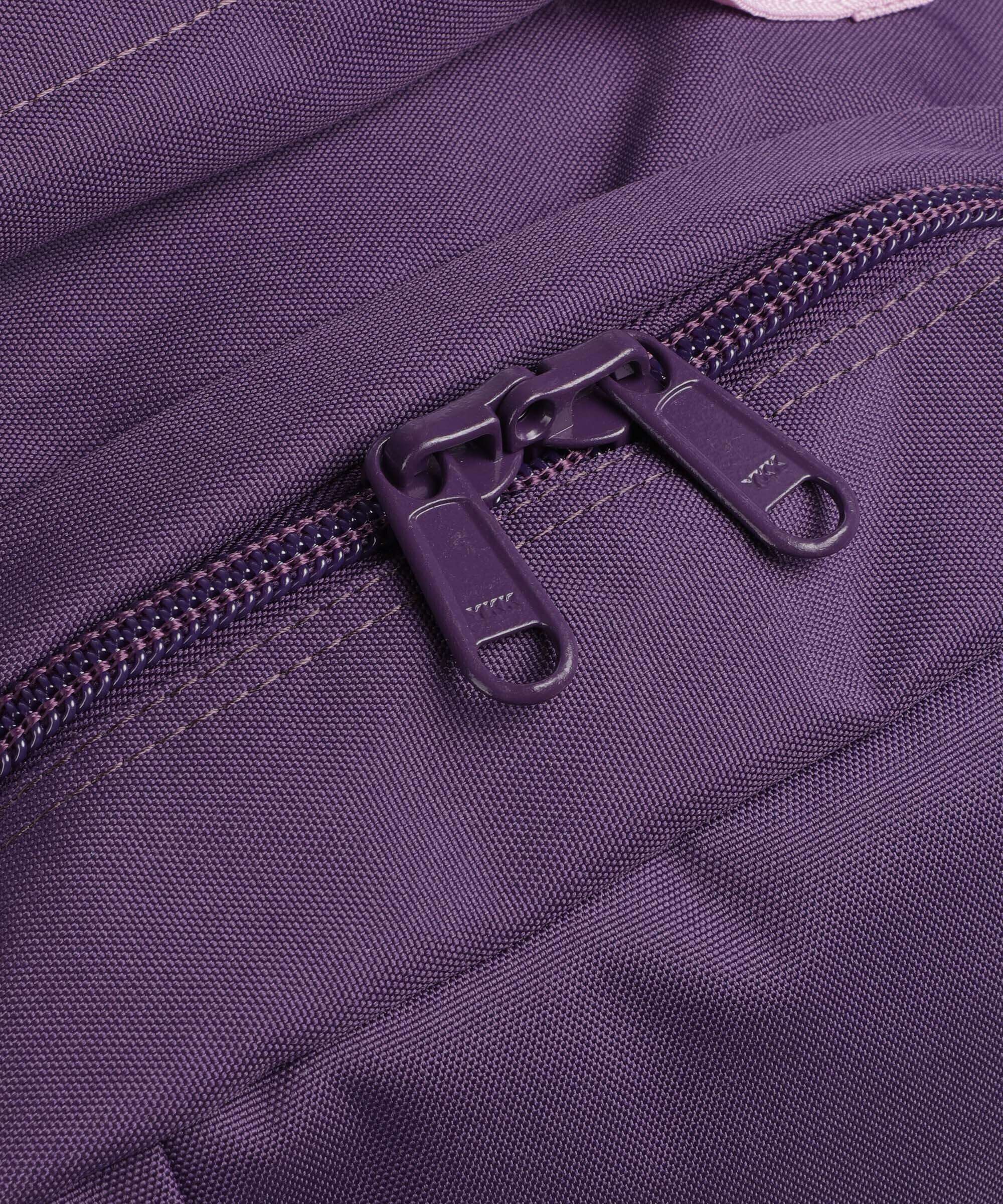 Cabin Zero Classic 28 Rugzak midnight pruple - Image 6