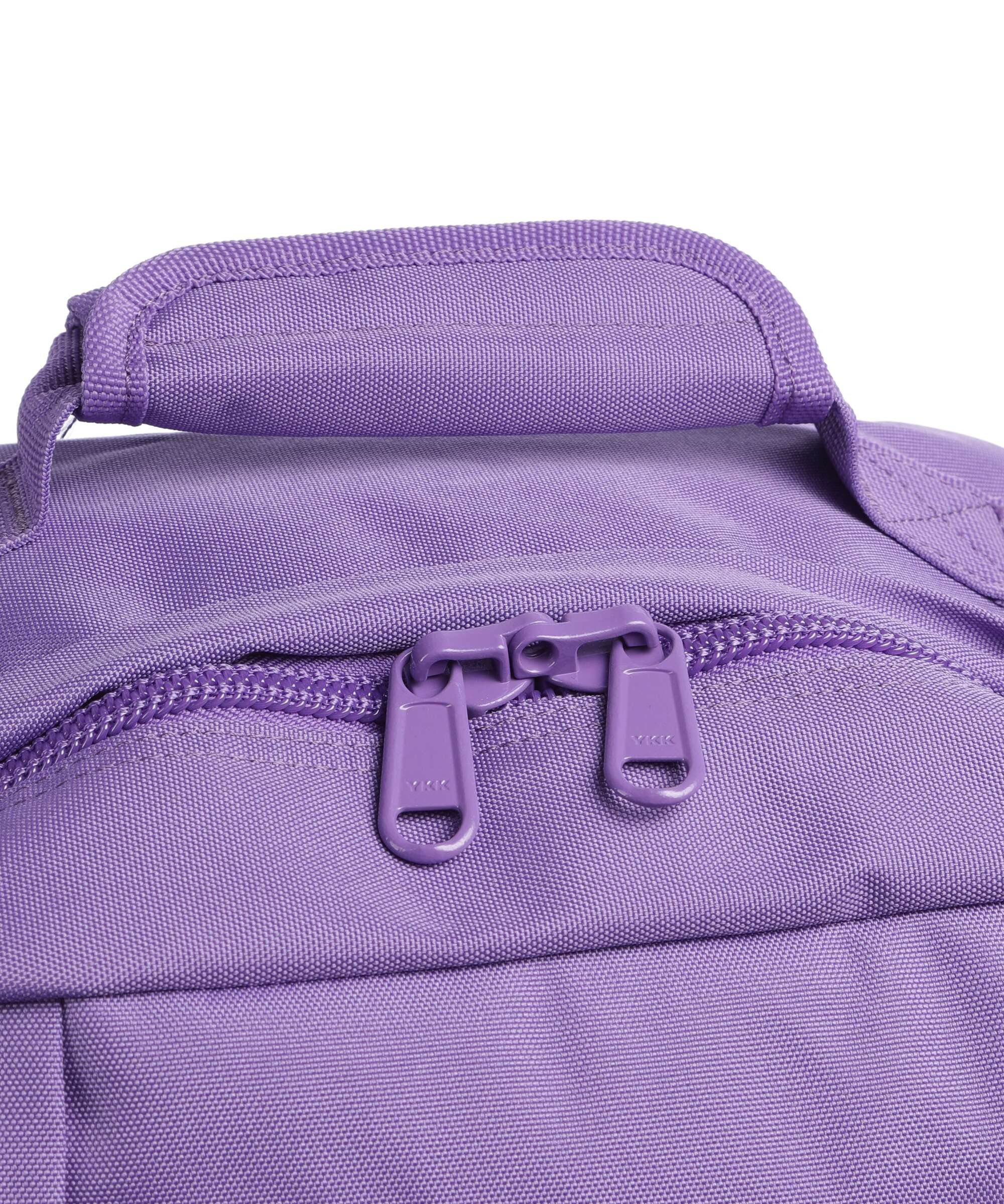 Cabin Zero Classic 28 Rugzak lavender dream - Image 6