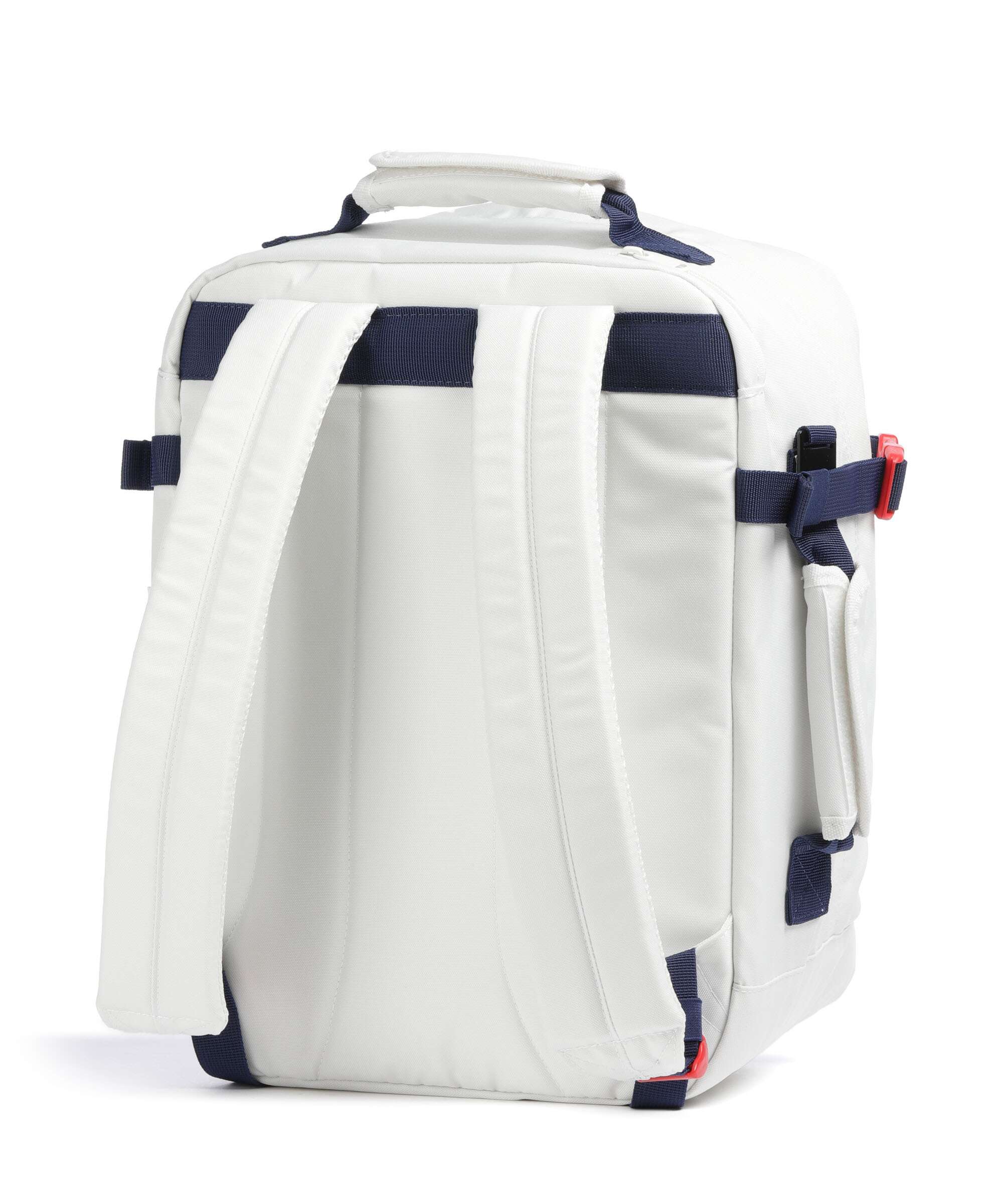 Cabin Zero Classic 28 Tech Rugzak cloud nine - Image 2