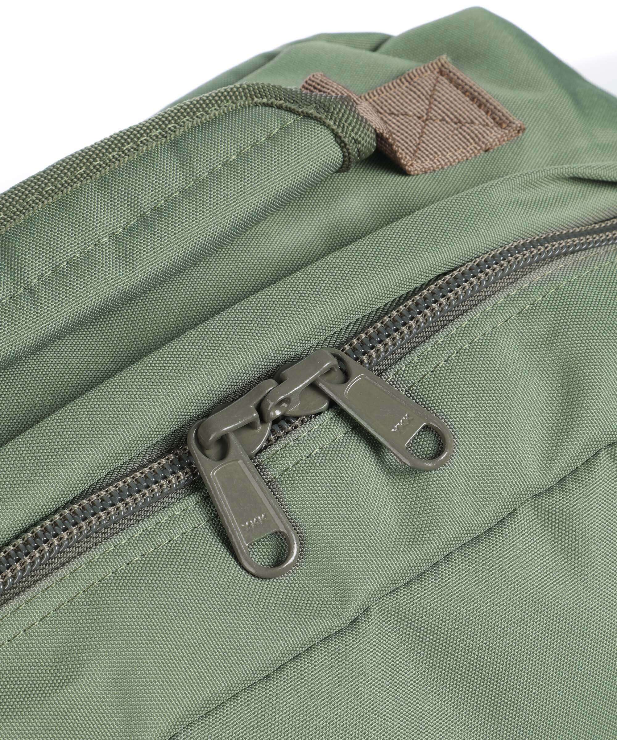 Cabin Zero Classic 44 Reis rugzak georgian khaki - Image 6