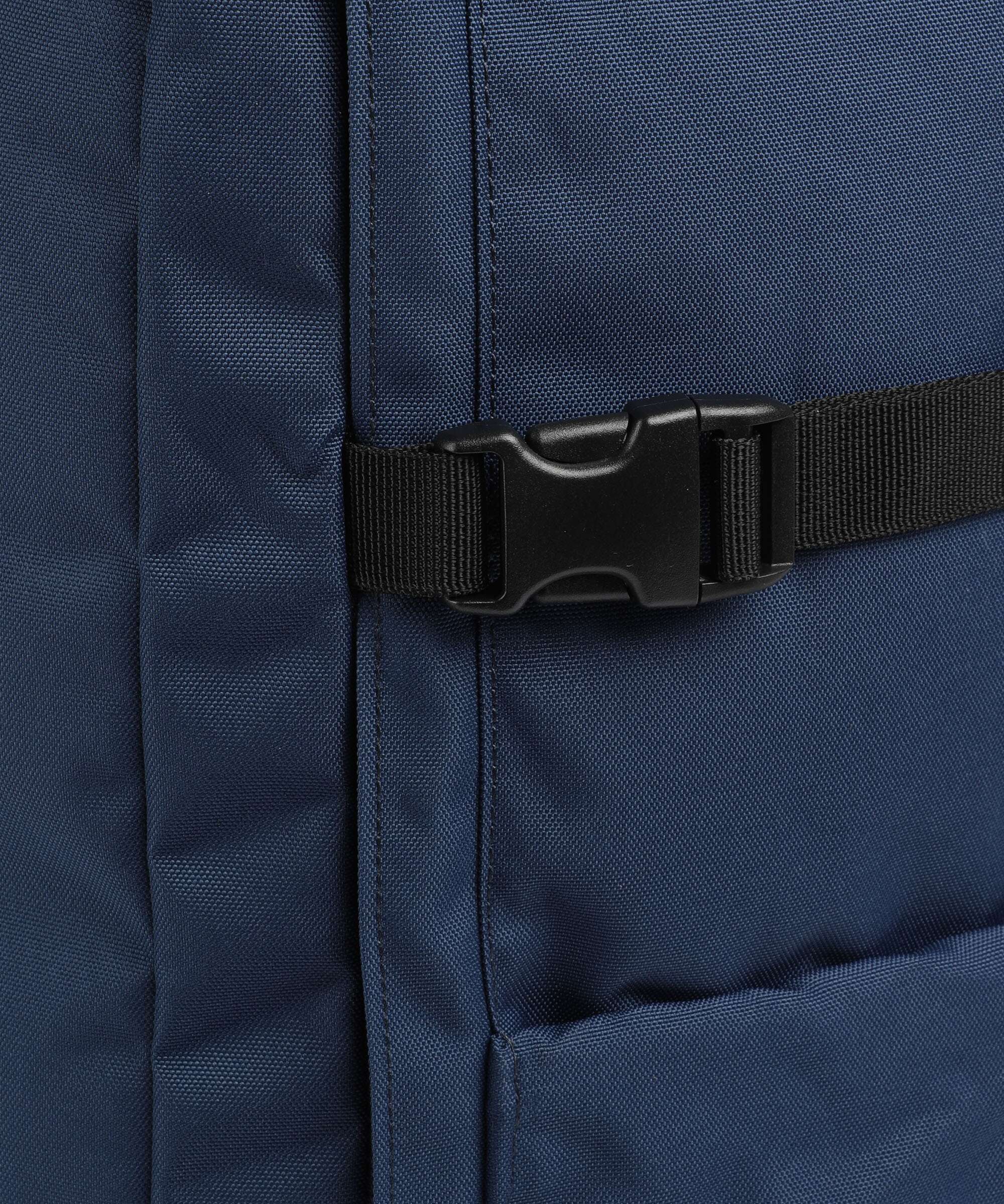Cabin Zero Classic Plus 32 Reis rugzak navy - Image 5