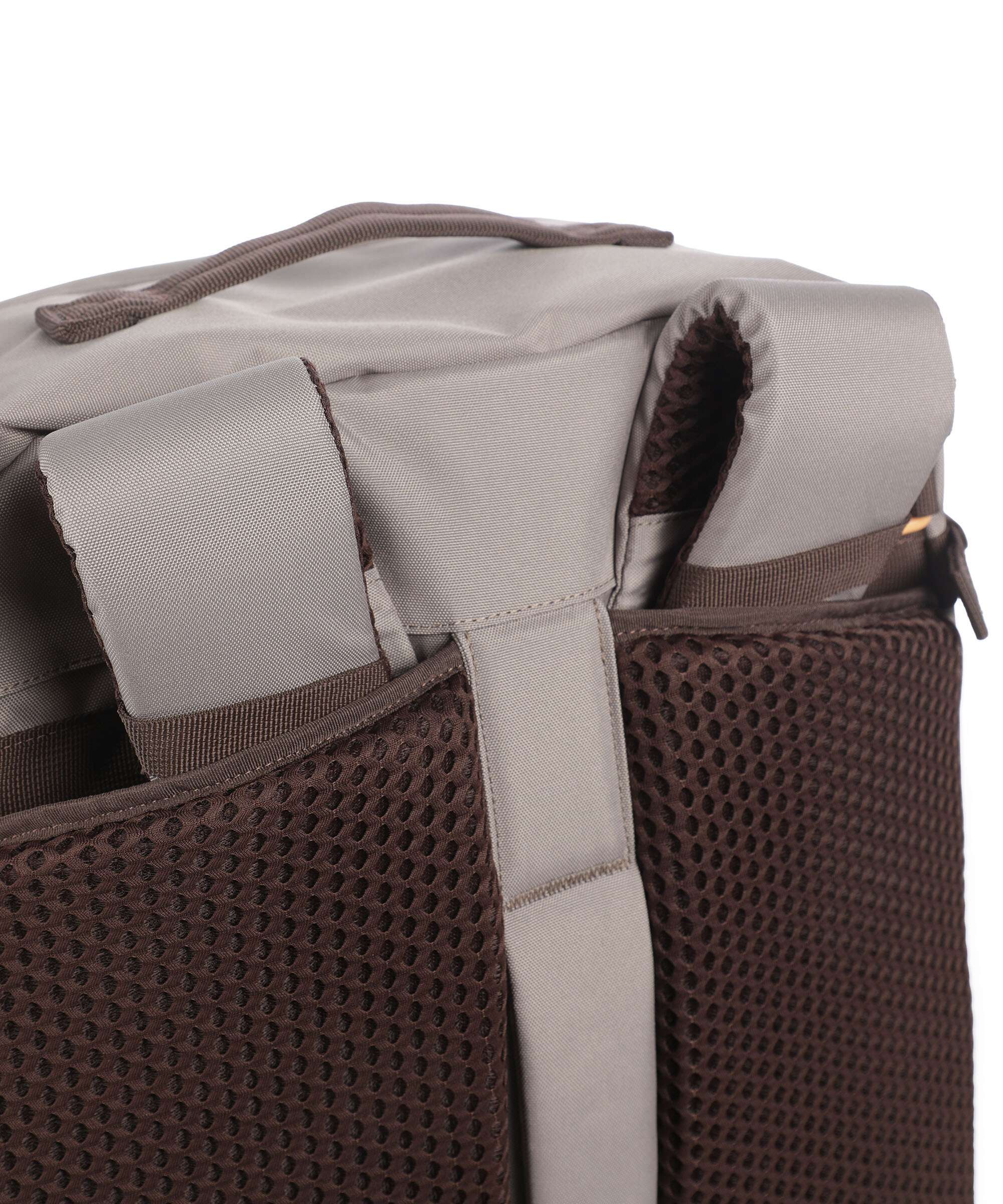 Cabin Zero Classic Plus 42 Reis rugzak grey moor - Image 5
