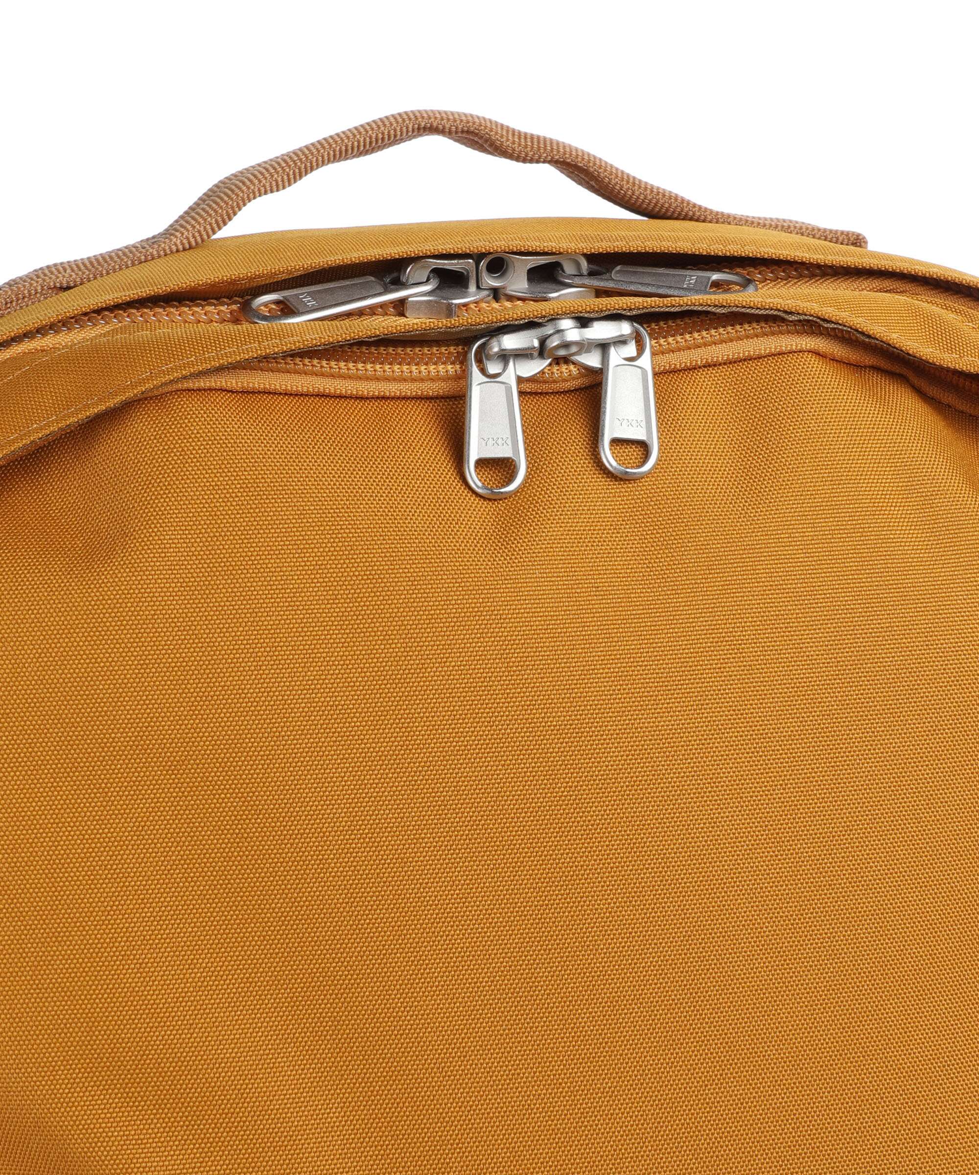 Cabin Zero Classic Pro 32 Plus Reis rugzak orange chill - Image 4