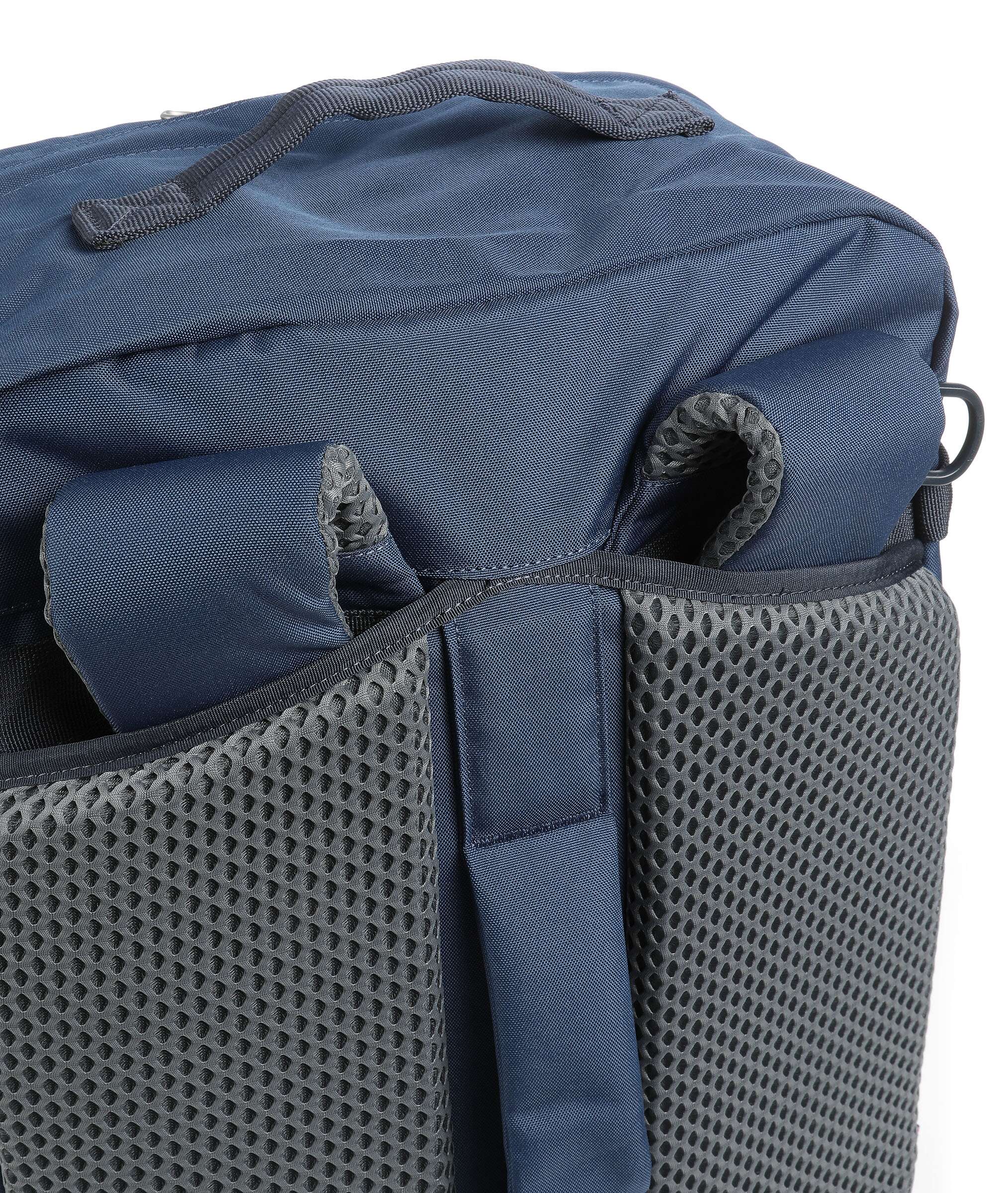 Cabin Zero Classic Pro 42 Reis rugzak navy - Image 5