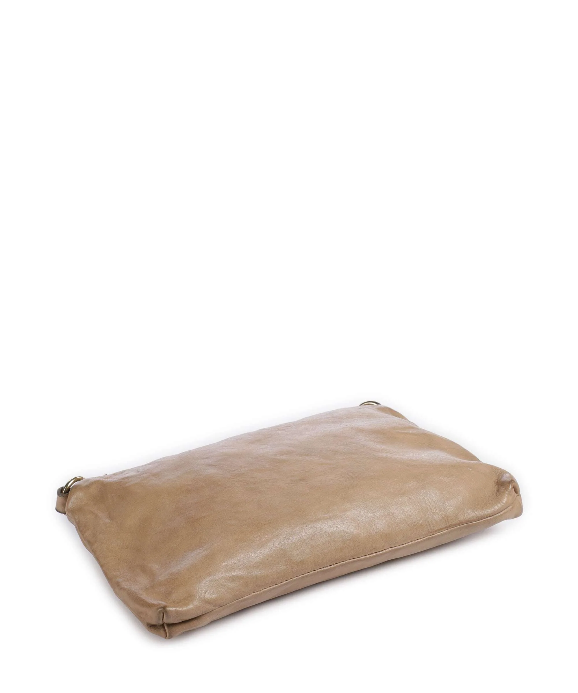 Campomaggi Crossbody tas ice - Image 5