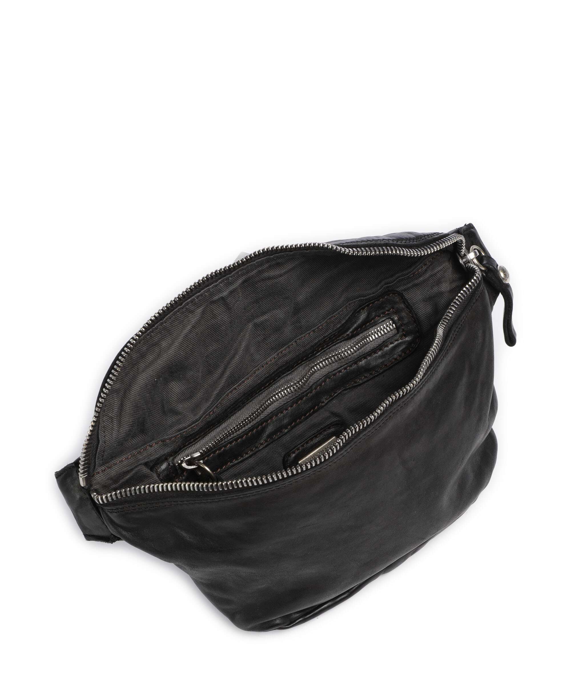 Campomaggi Heuptas nero - Image 6