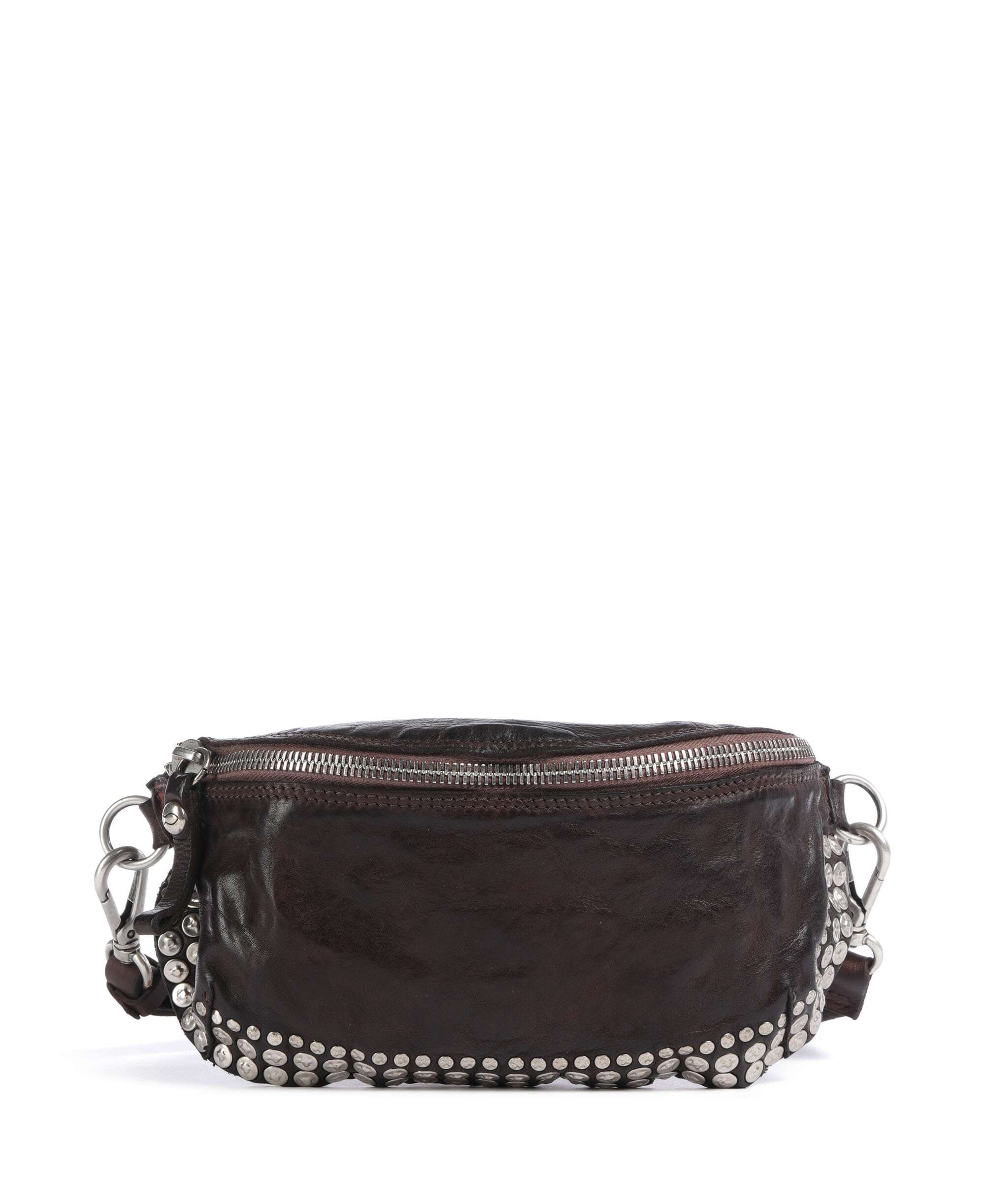 Campomaggi Heuptas brown