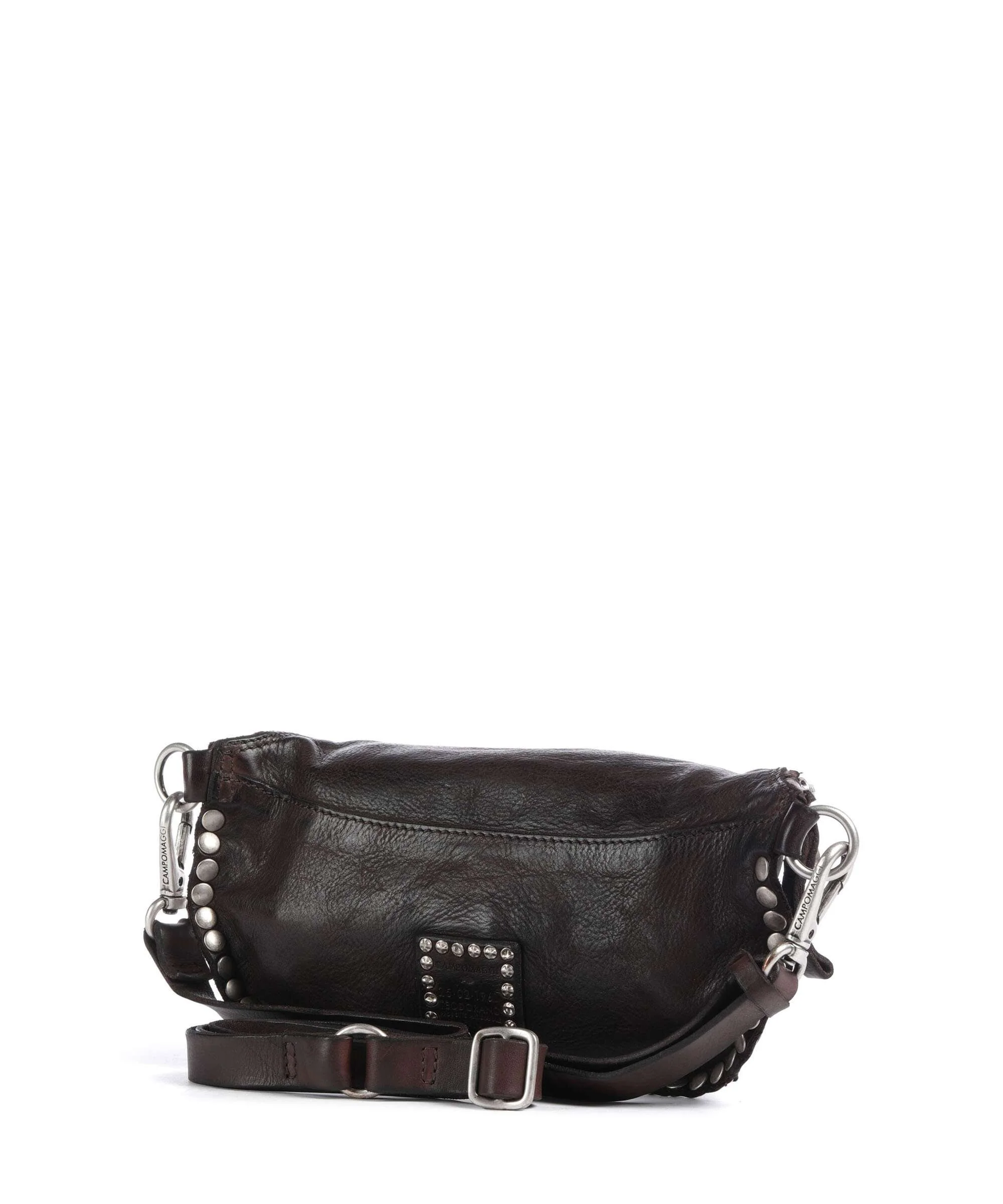 Campomaggi Heuptas brown - Image 2