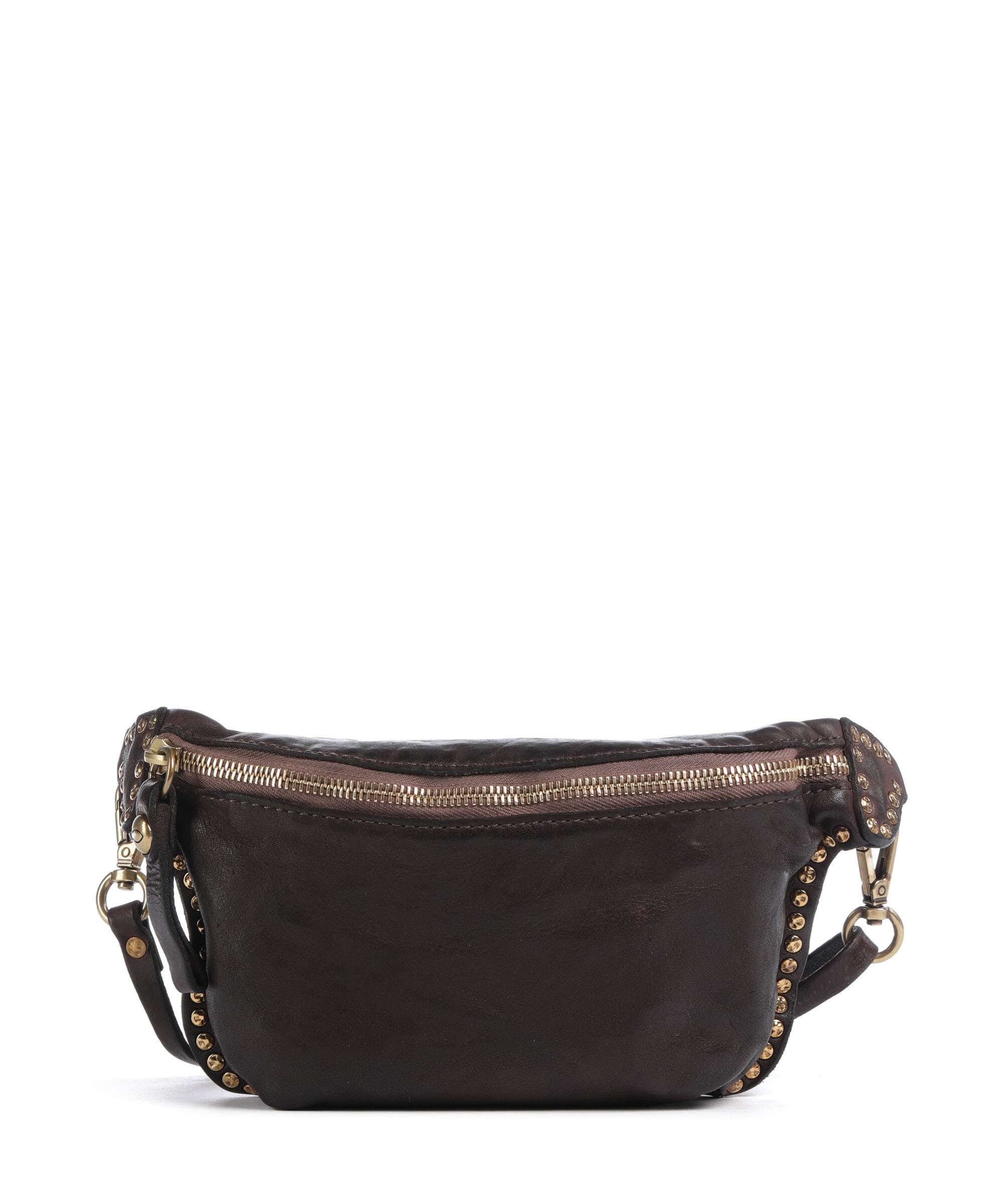 Campomaggi Heuptas brown