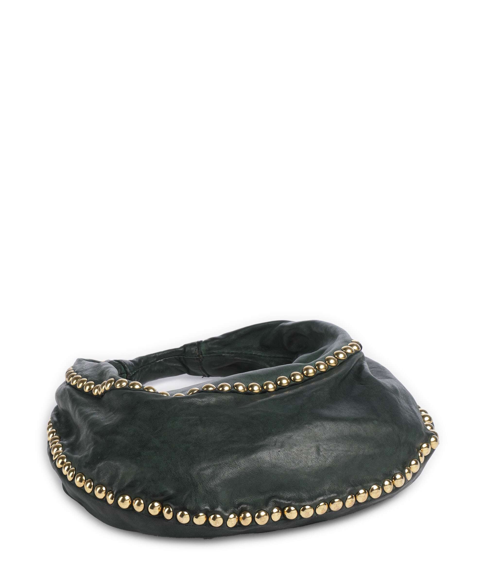 Campomaggi Hobo tas bottiglia - Image 4