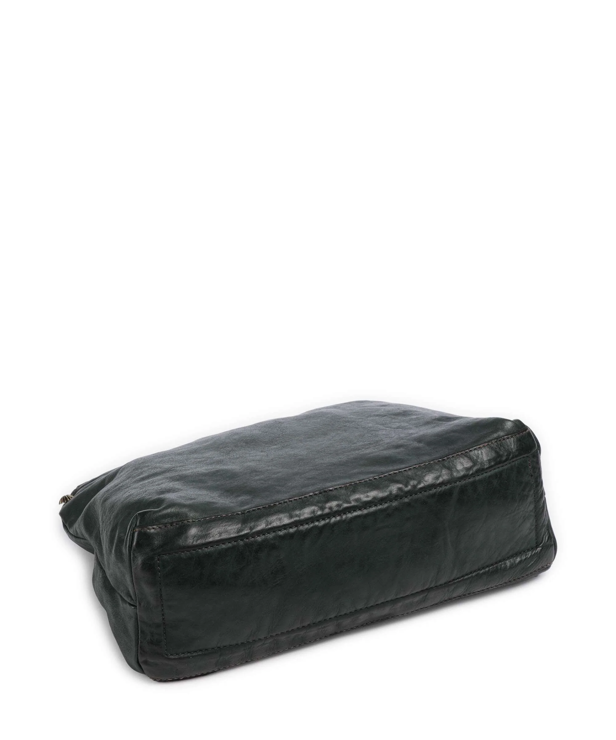 Campomaggi Hobo tas bottiglia - Image 4