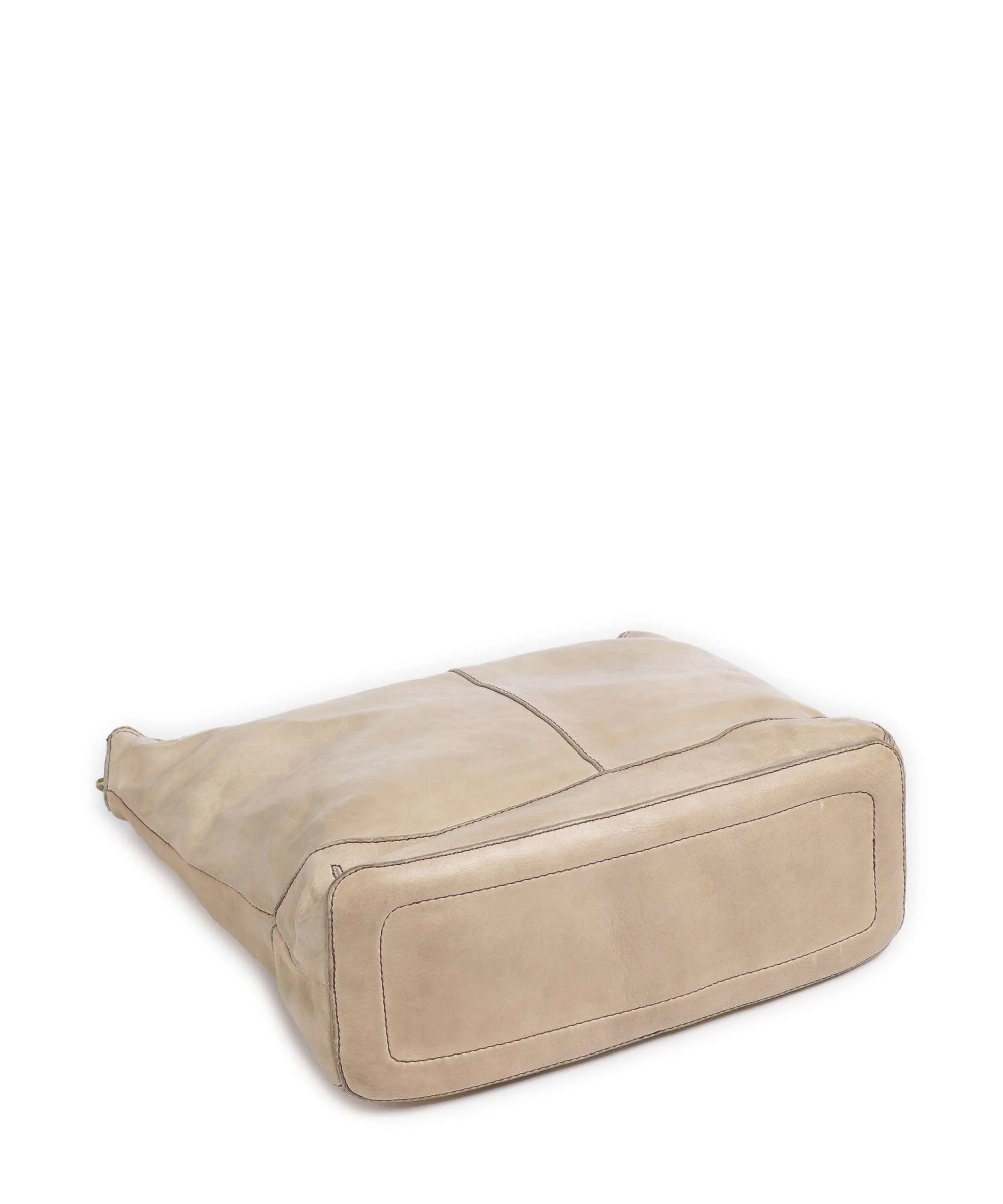Campomaggi Hobo tas ice - Image 4