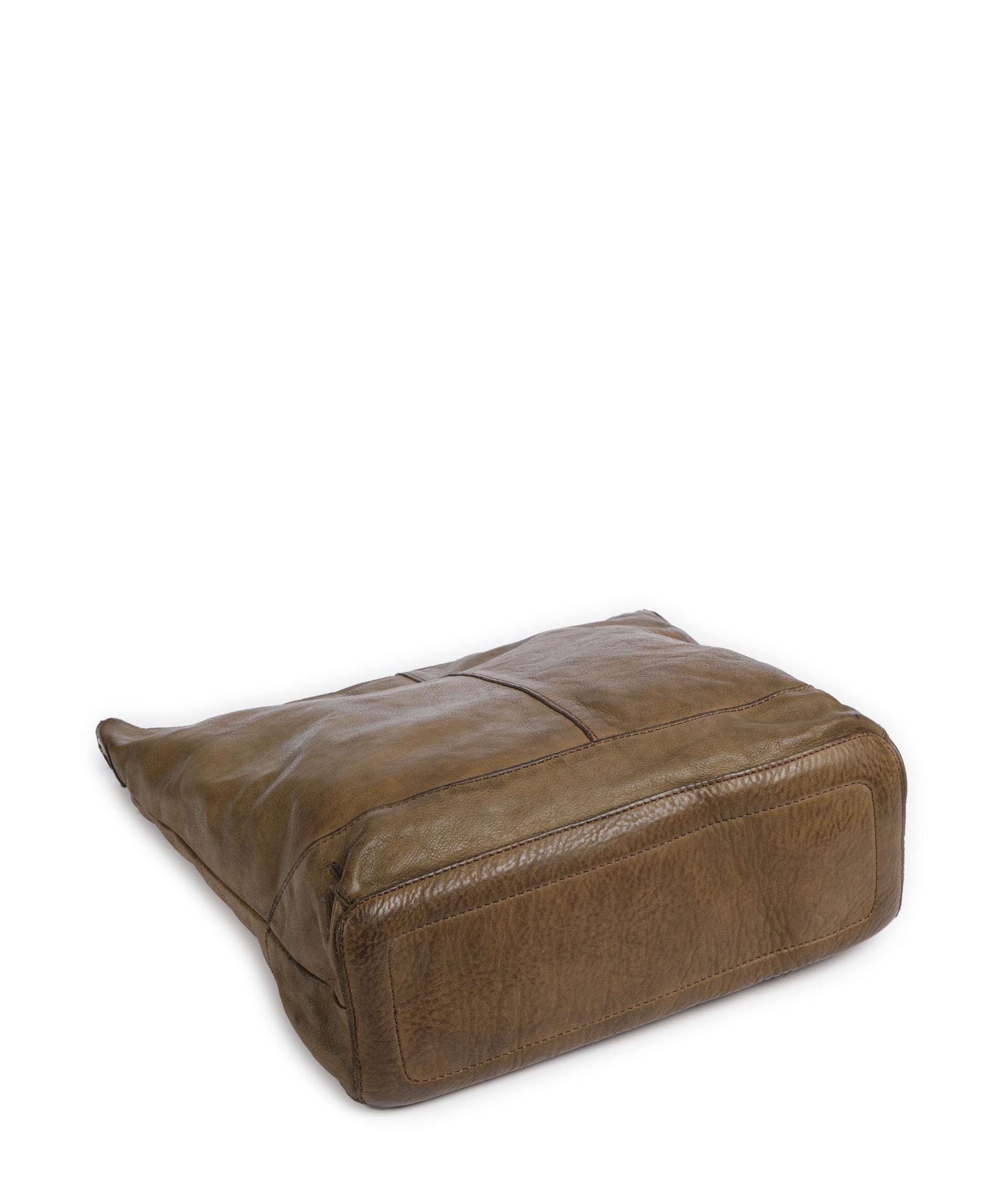 Campomaggi Hobo tas military - Image 4