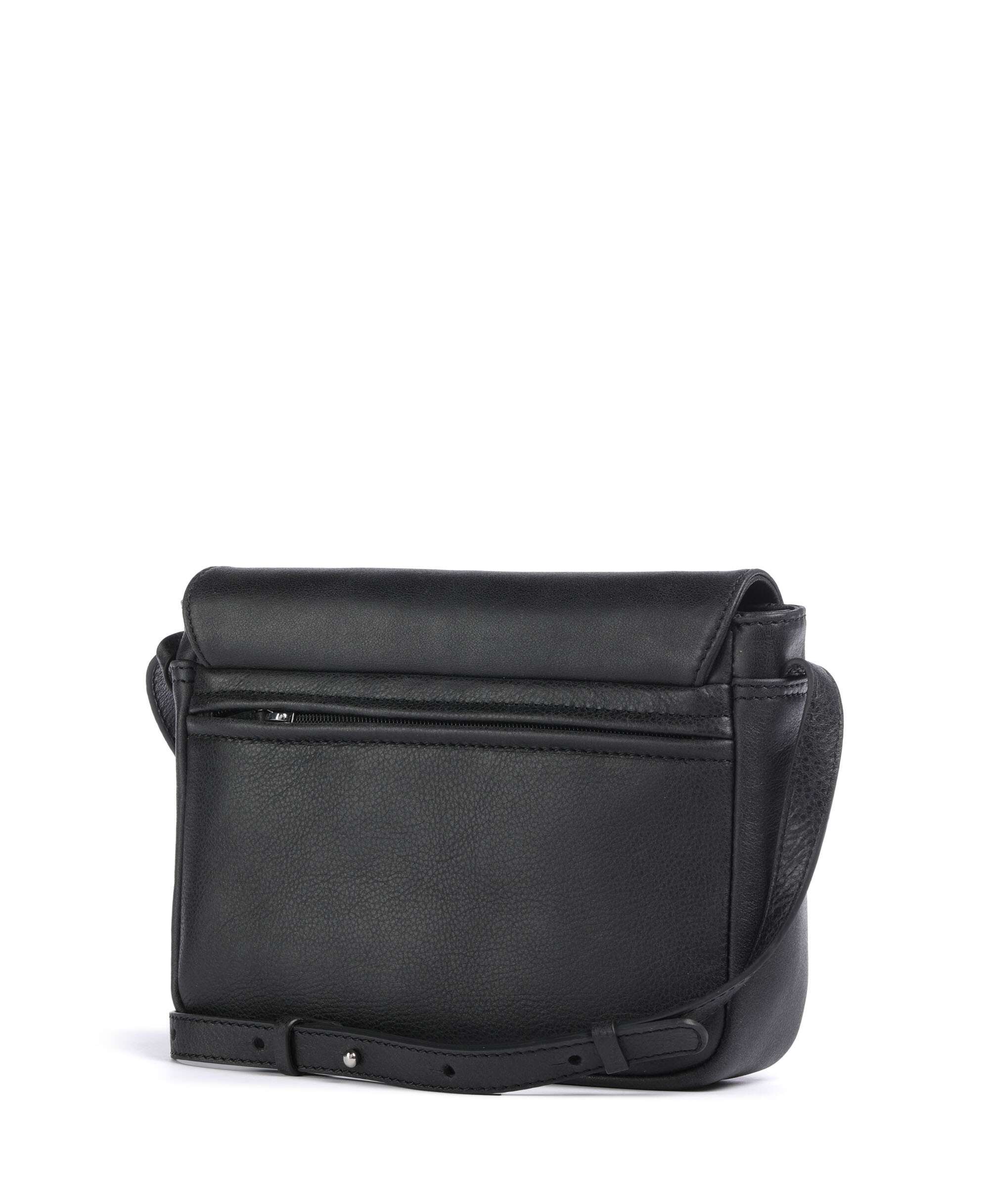 Castelijn & Beerens Carisma Crossbody tas black - Image 2