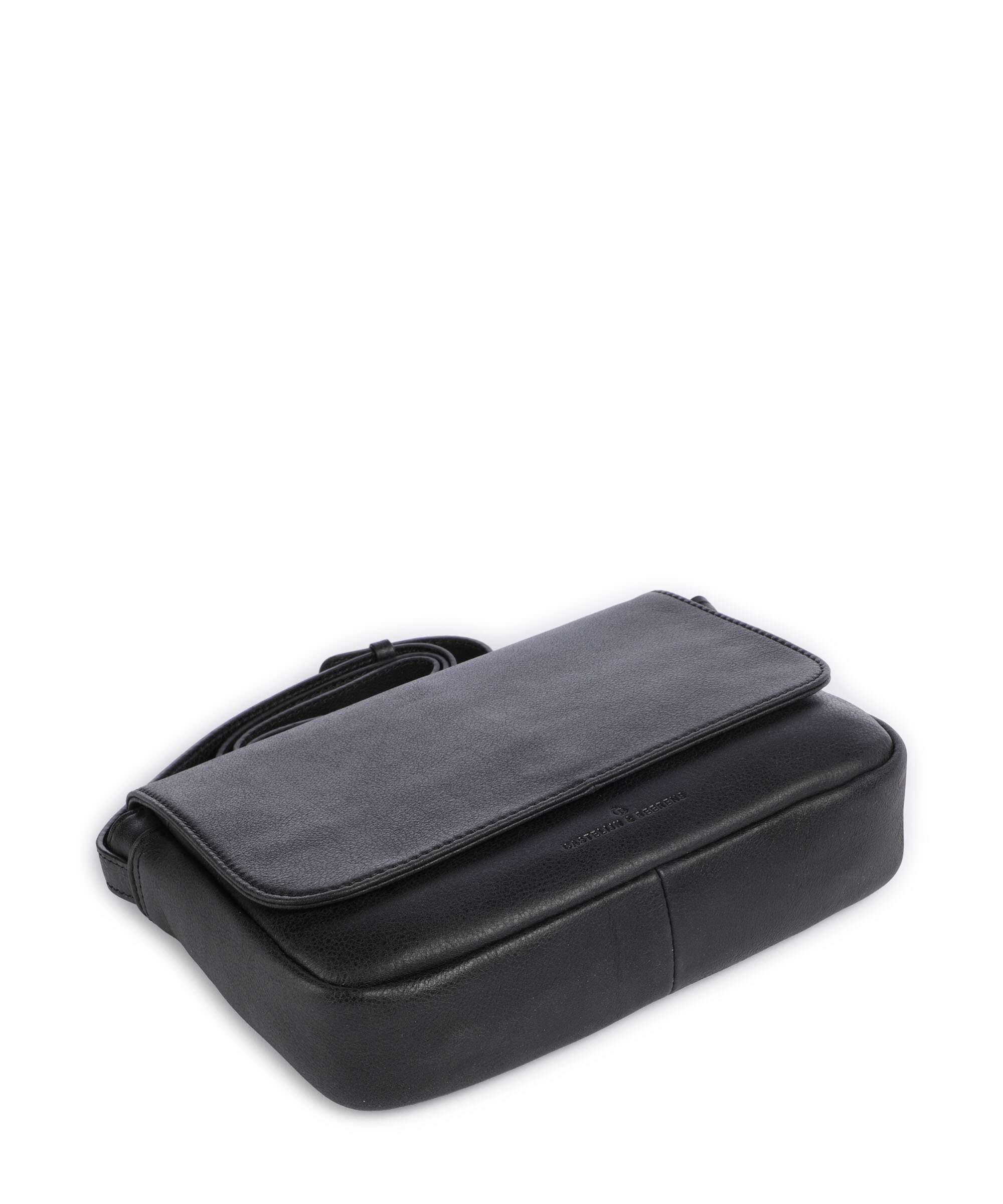 Castelijn & Beerens Carisma Crossbody tas black - Image 5
