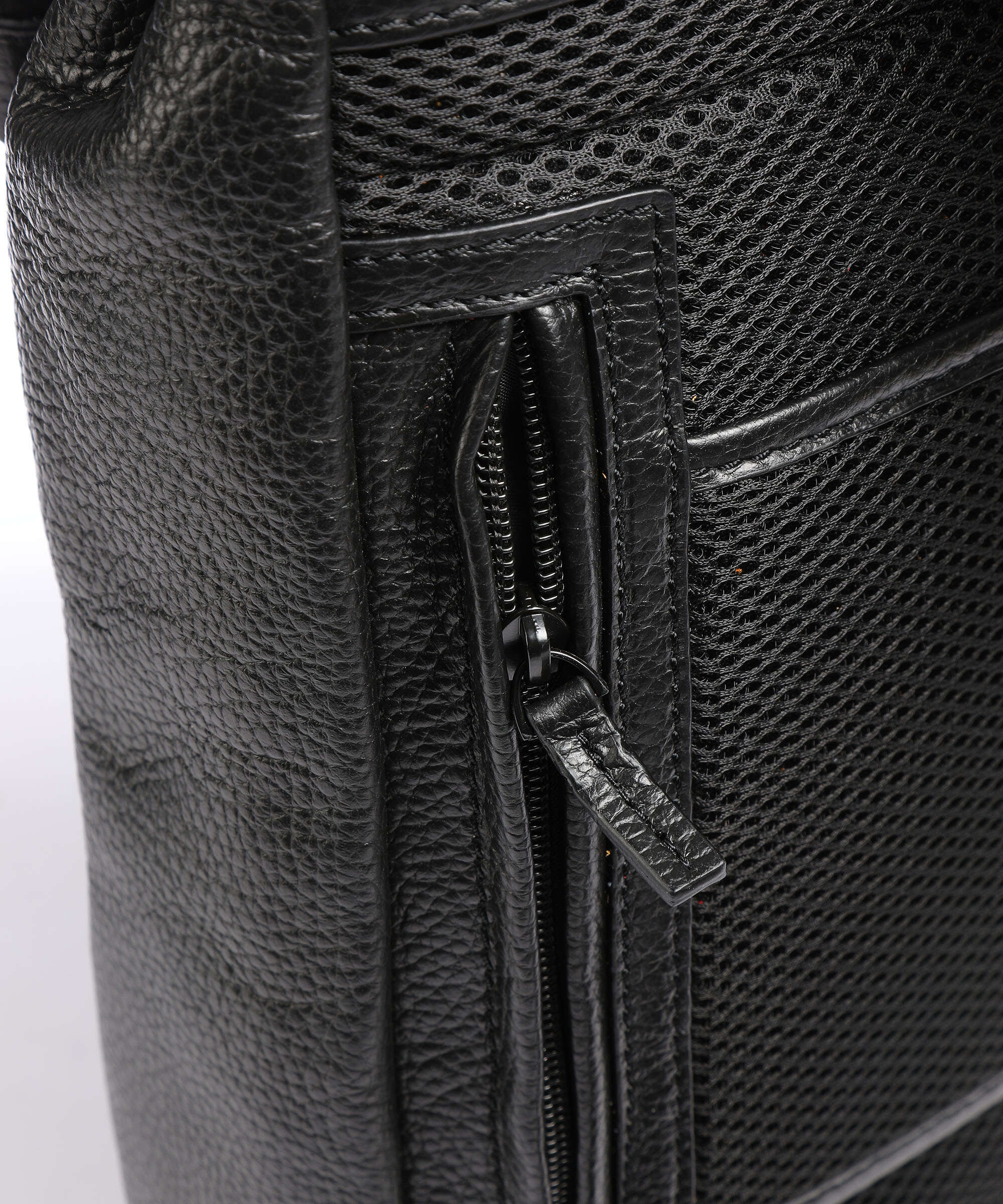Castelijn & Beerens Onyx Tango Rugzak black - Image 3