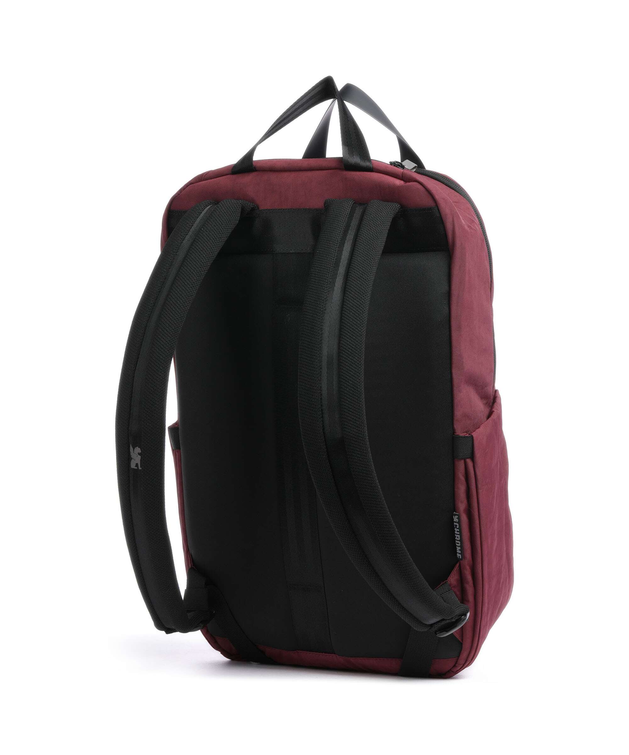 Chrome District Collection Highline 20 Rugzak royale - Image 2